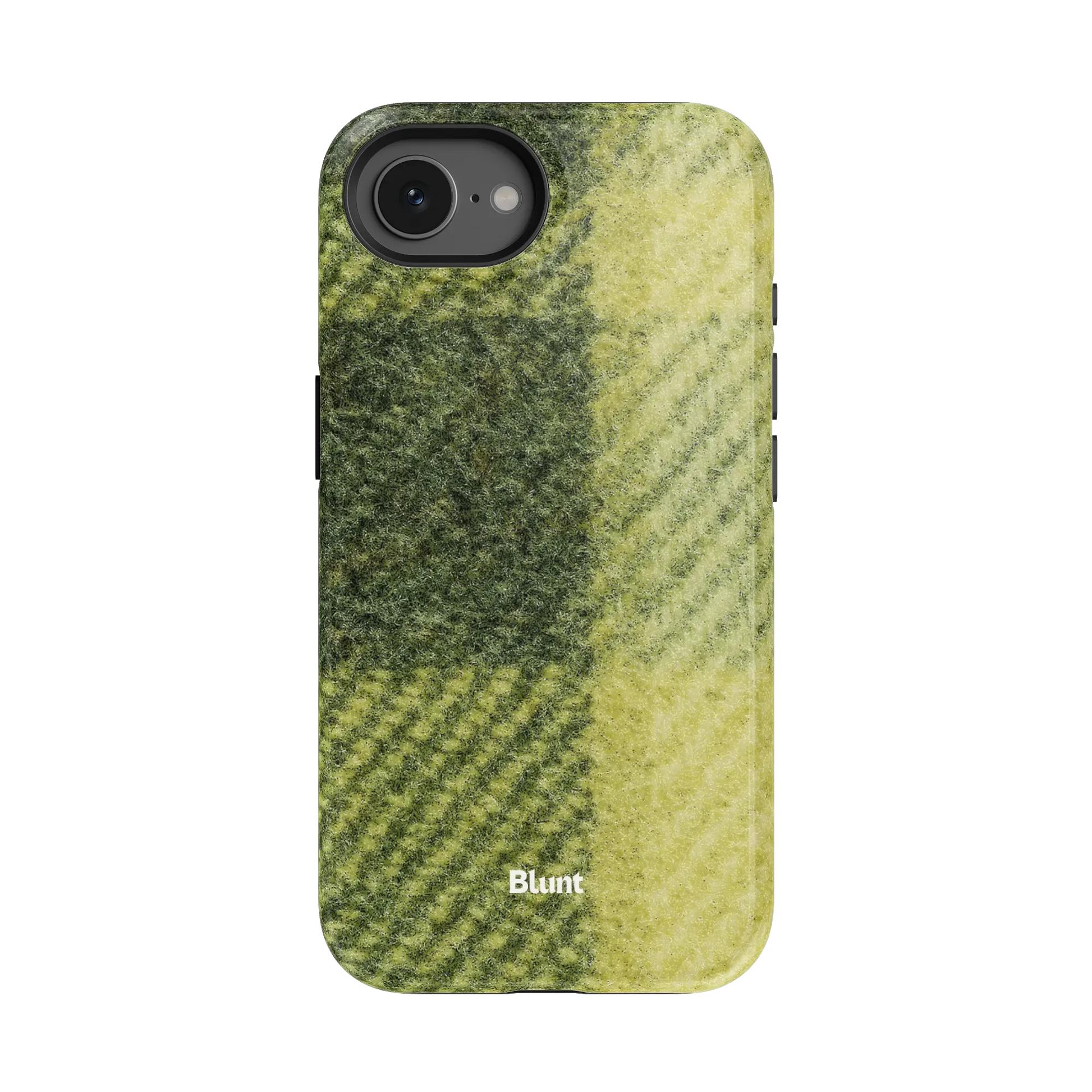 iPhone 16 E Tough