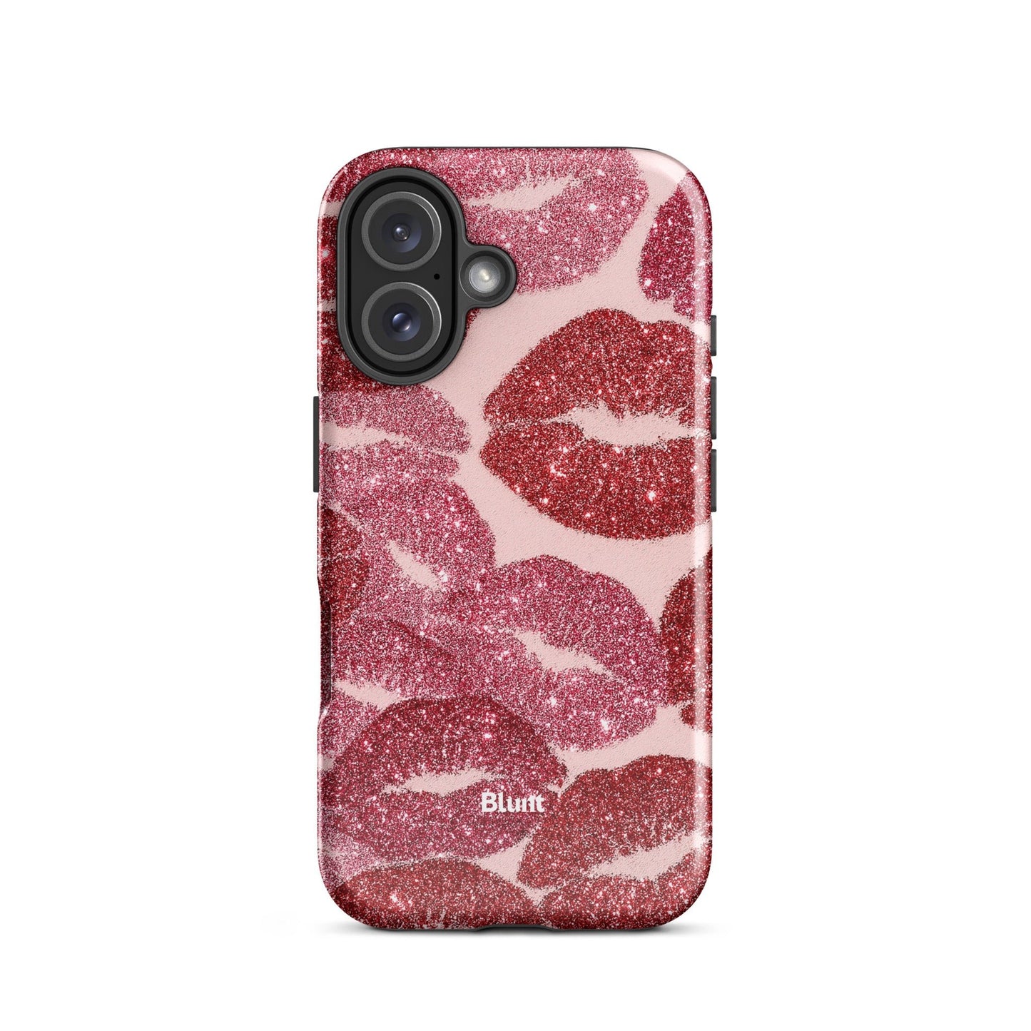 Tease iPhone Case - Blunt Cases