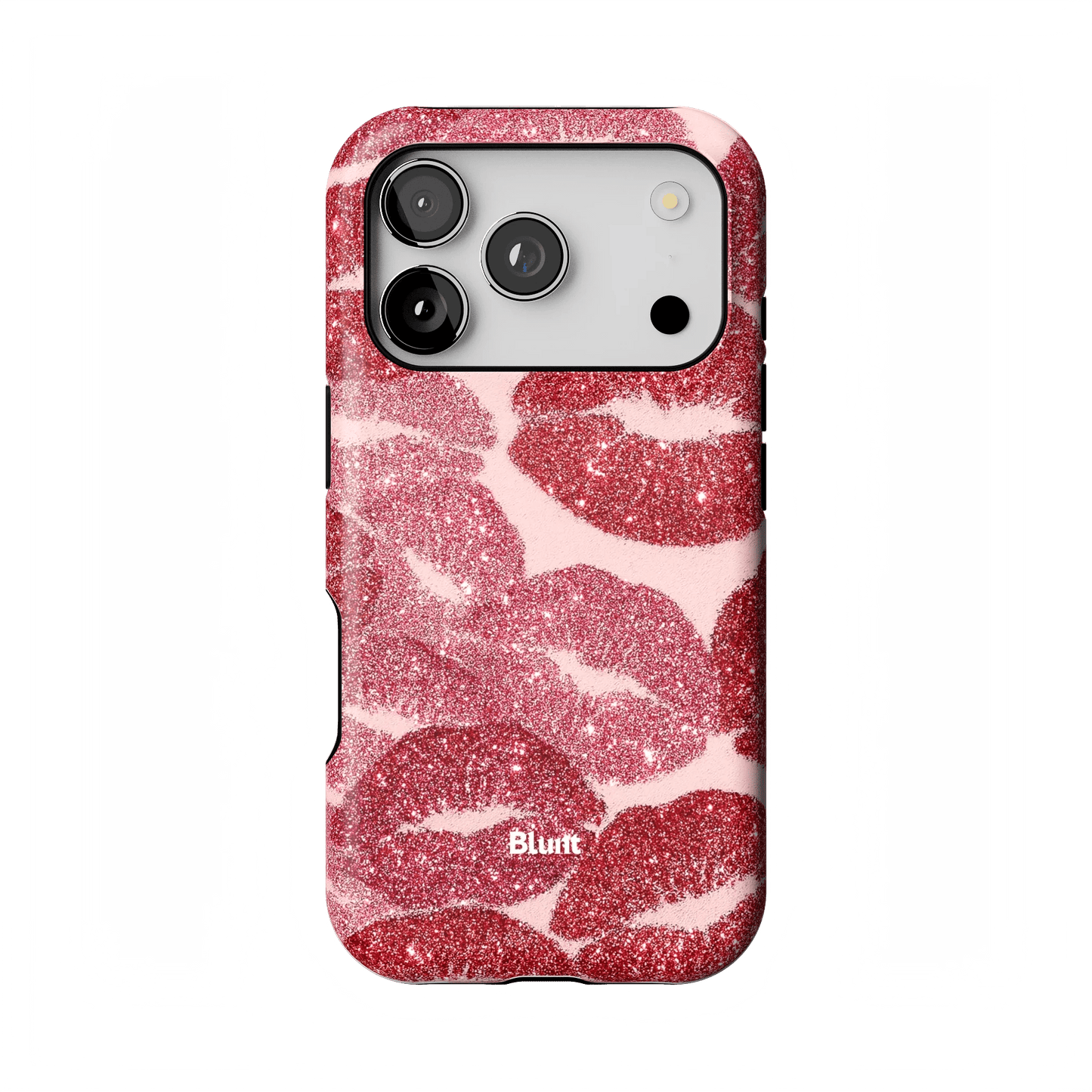 Tease iPhone Case - Blunt Cases
