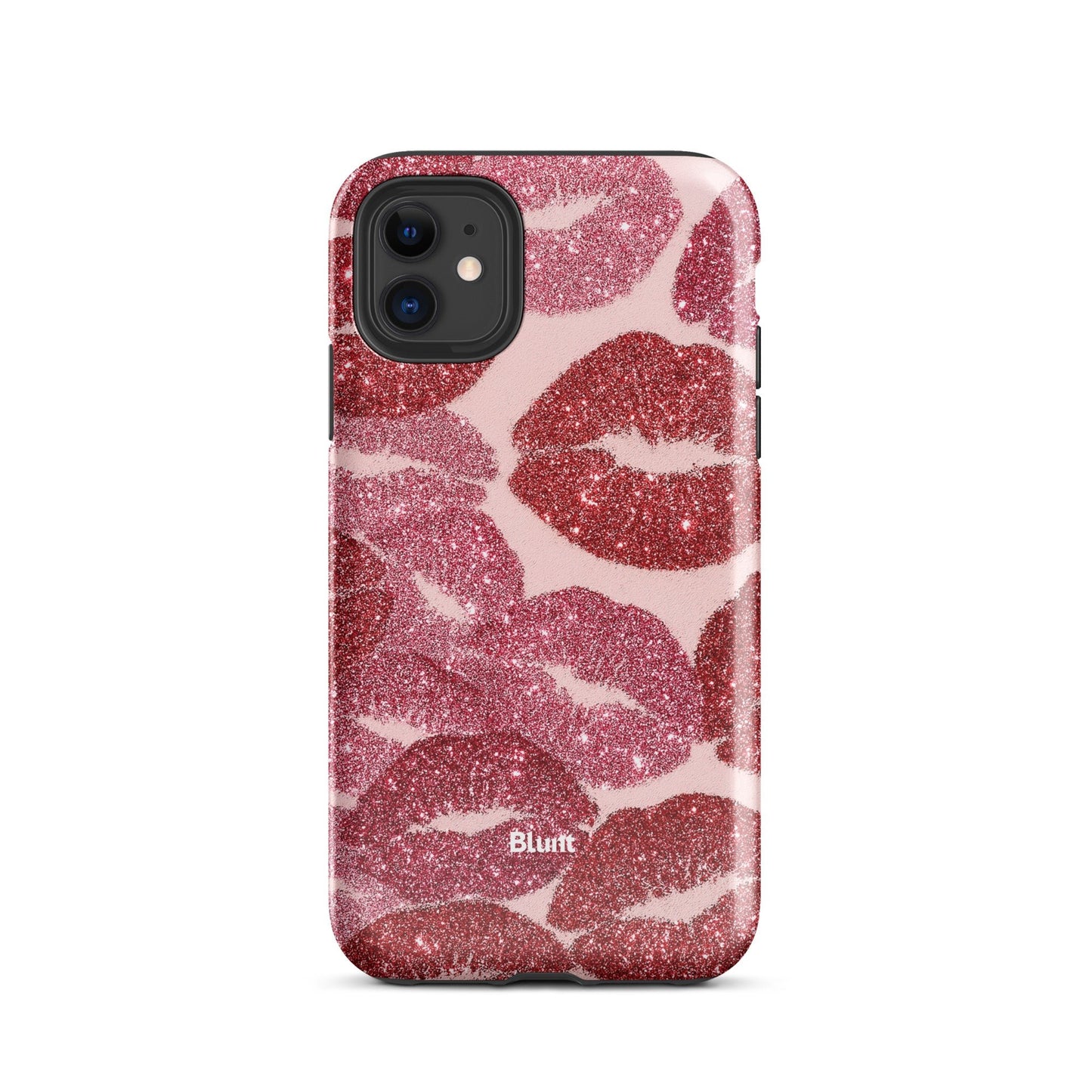 Tease iPhone Case - Blunt Cases