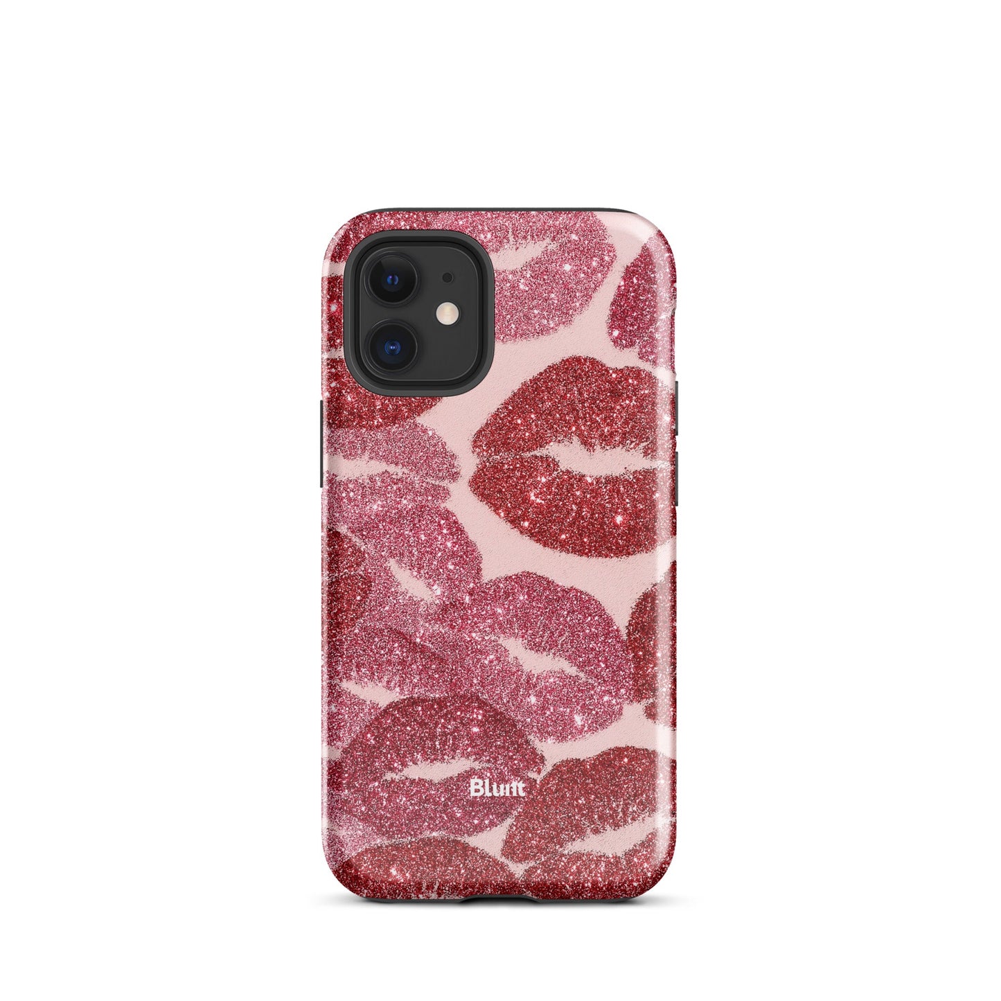 Tease iPhone Case - Blunt Cases