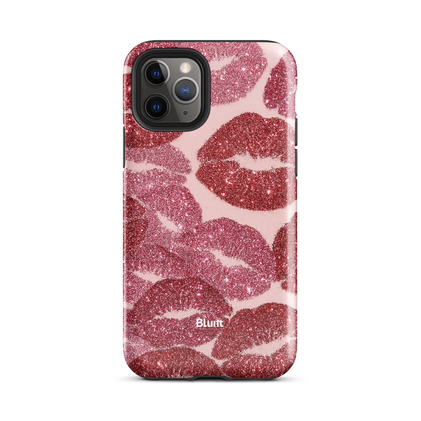 Tease iPhone Case - Blunt Cases