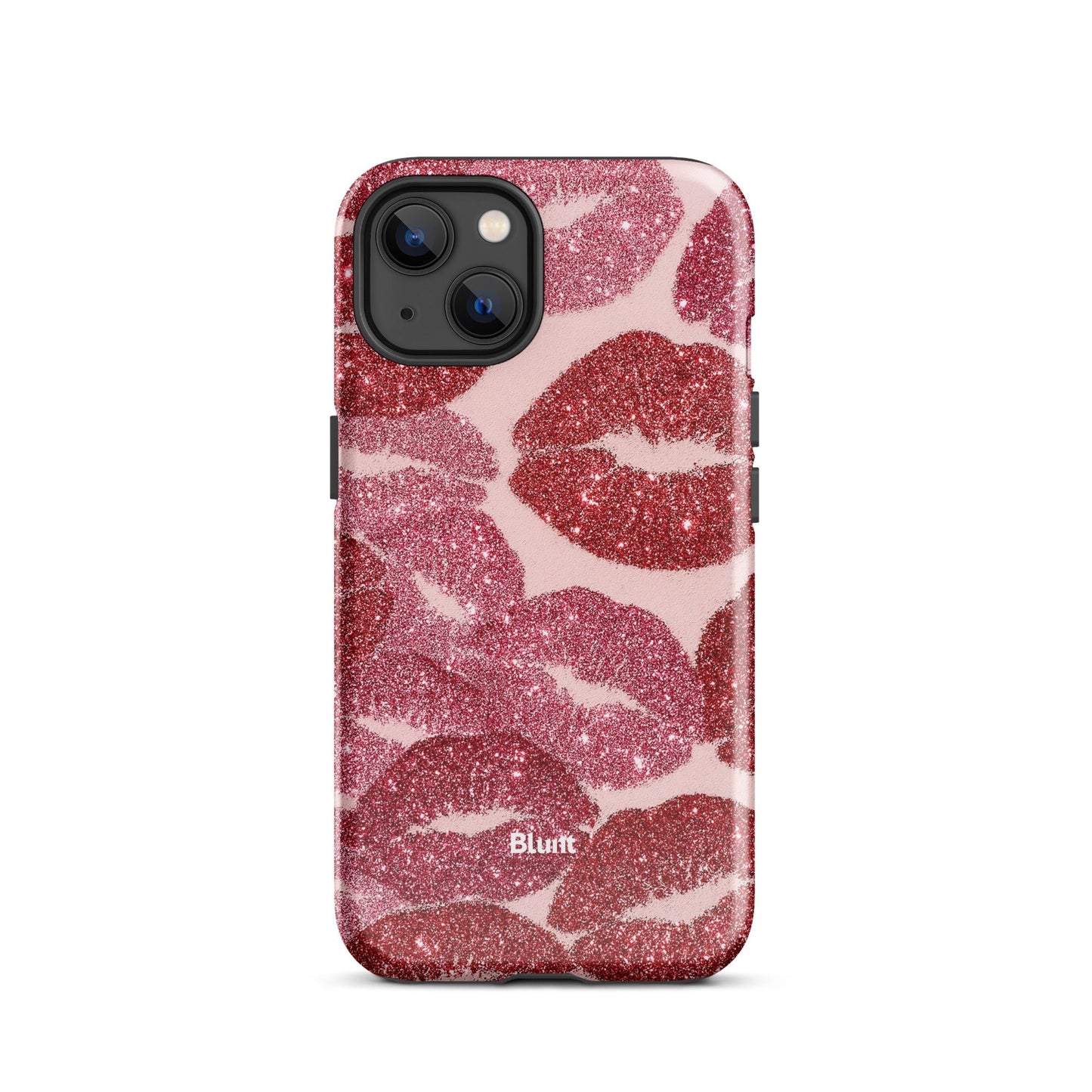 Tease iPhone Case - Blunt Cases