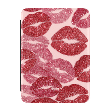 Tease Kindle Case
