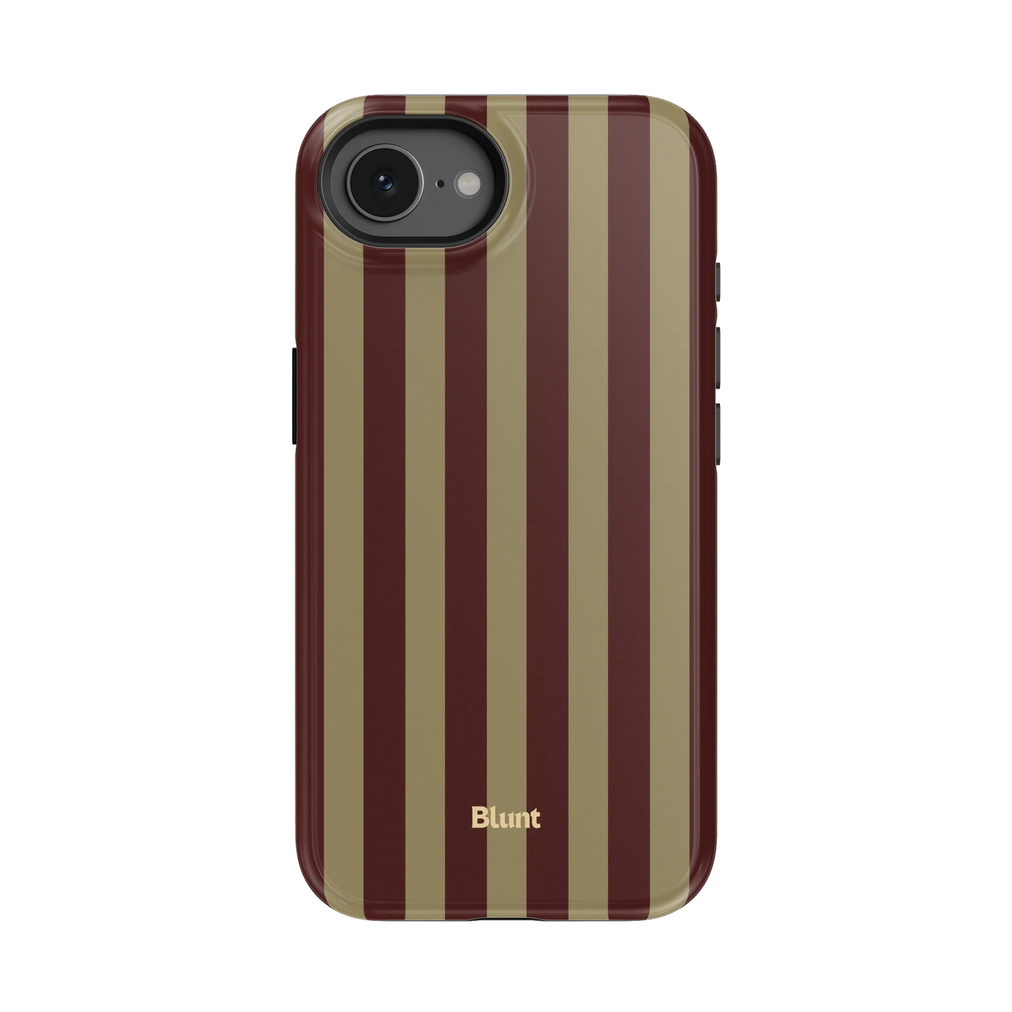iPhone 16 E Tough