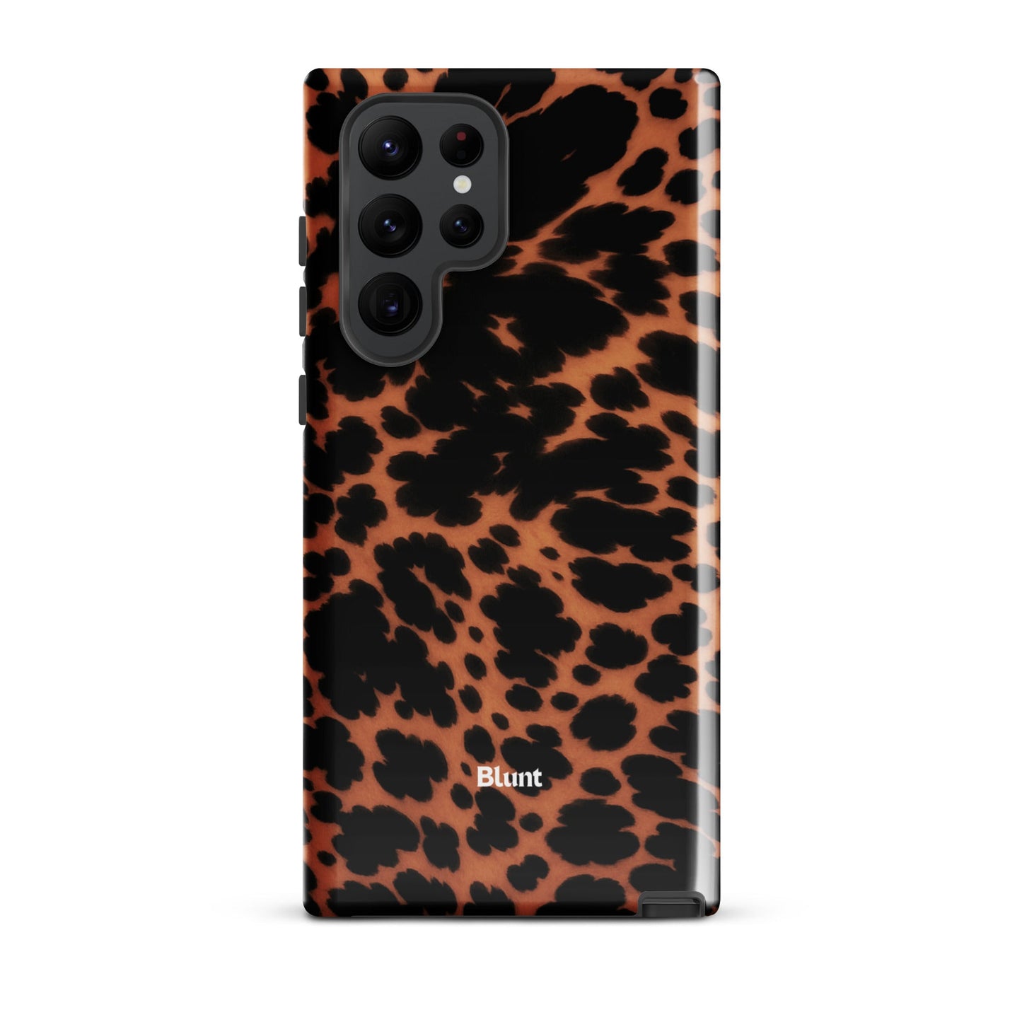 Temptation Samsung Case - Blunt Cases