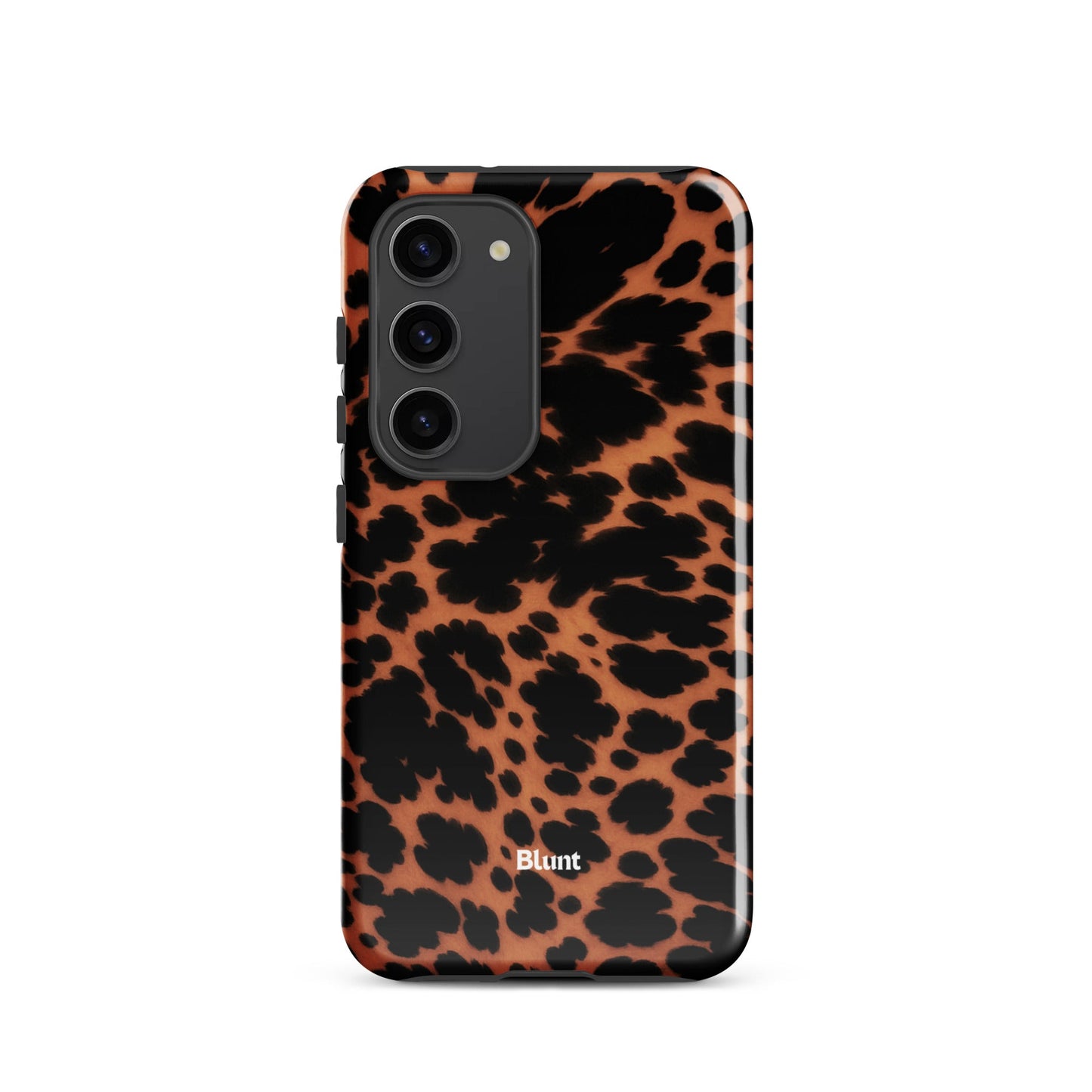 Temptation Samsung Case - Blunt Cases