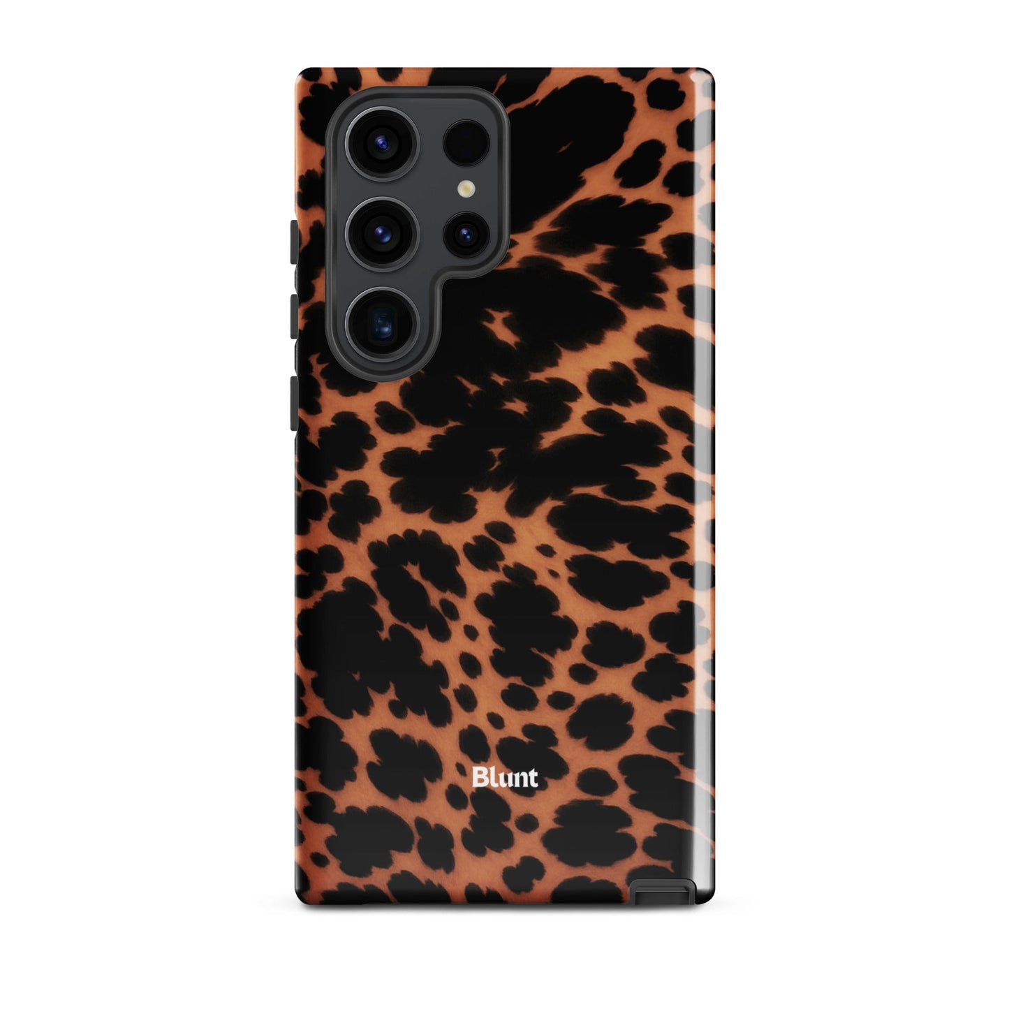 Temptation Samsung Case - Blunt Cases