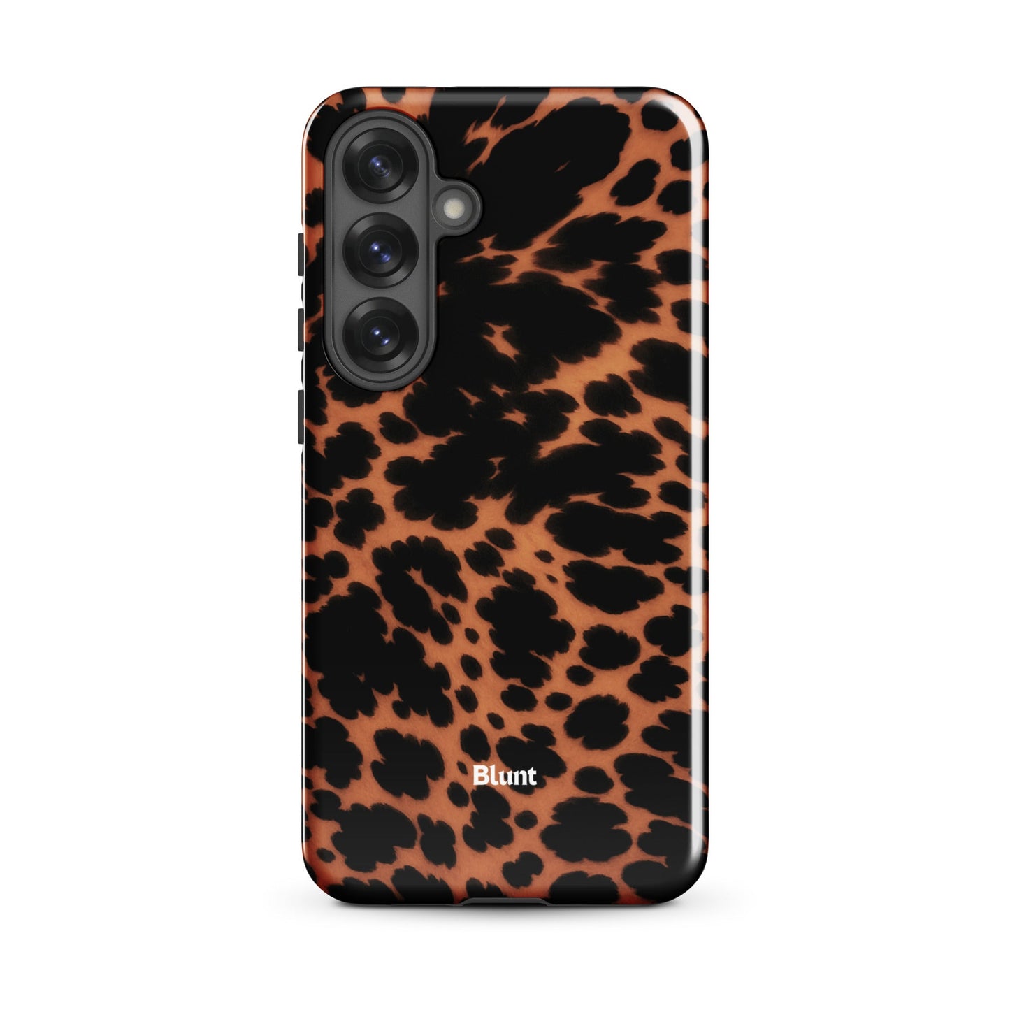 Temptation Samsung Case - Blunt Cases