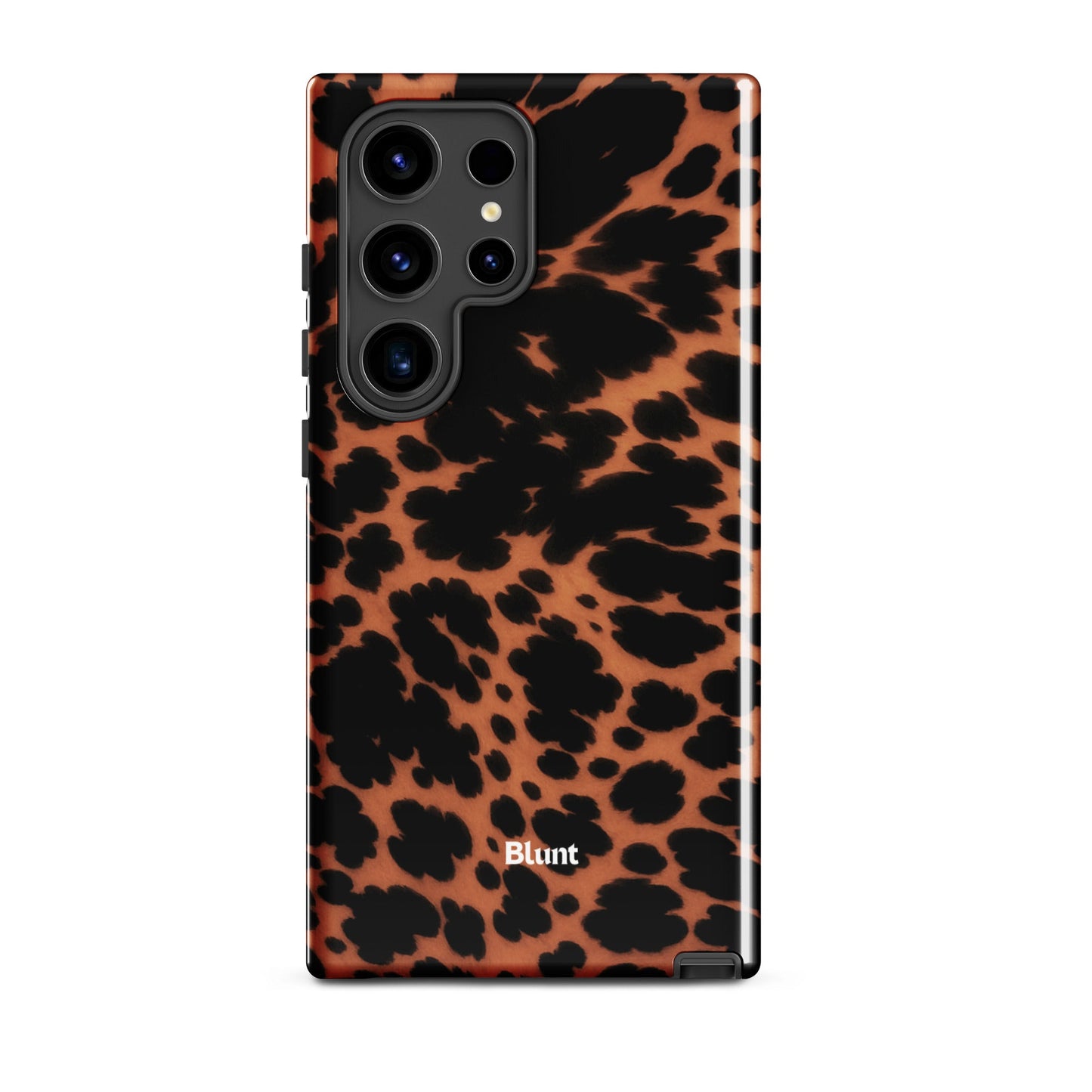 Temptation Samsung Case - Blunt Cases