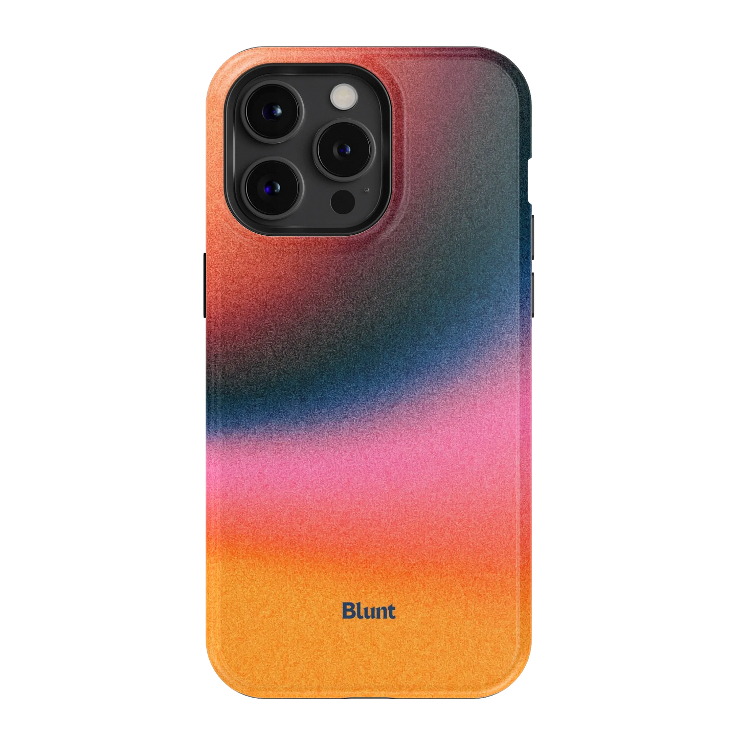 Furnz iPhone Case