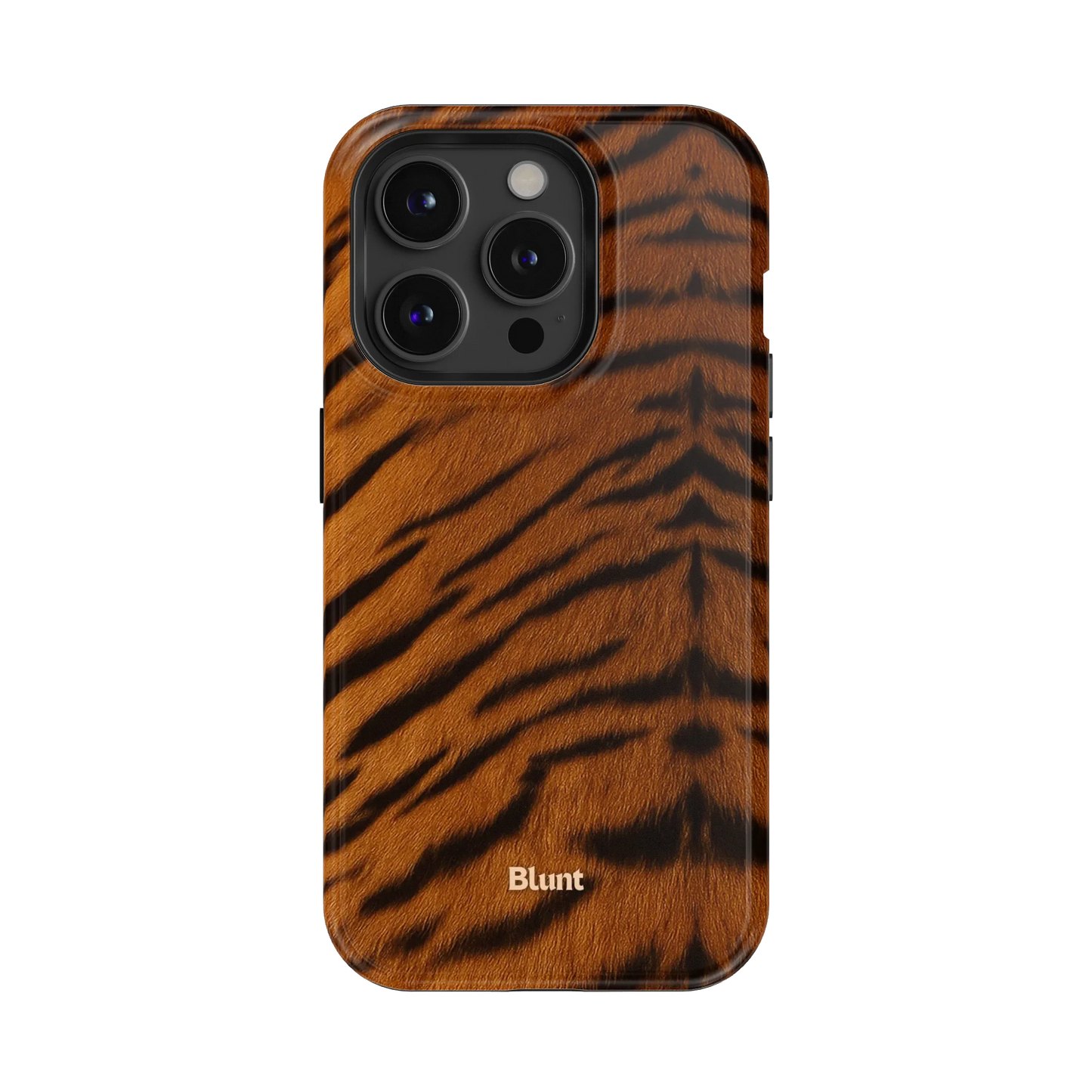 Honey Claw iPhone Case