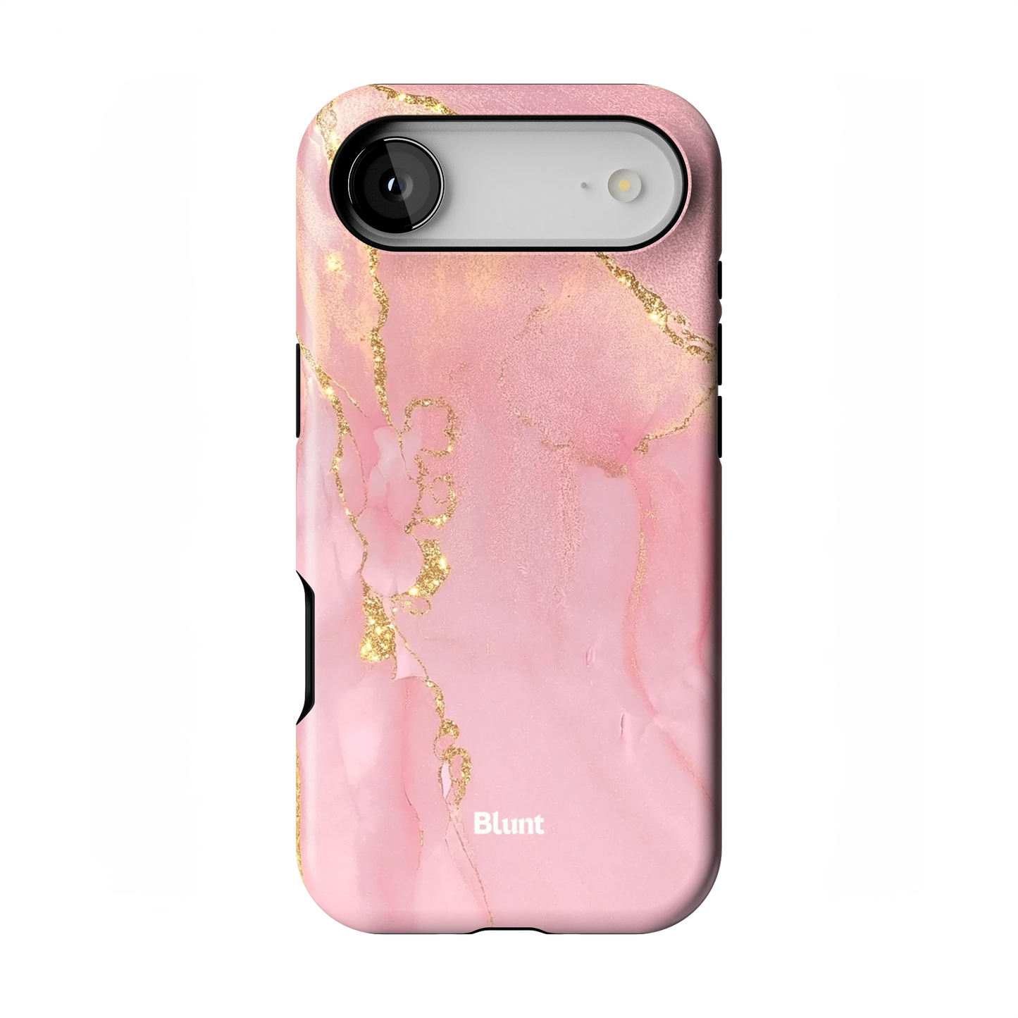 Sonnet iPhone Case