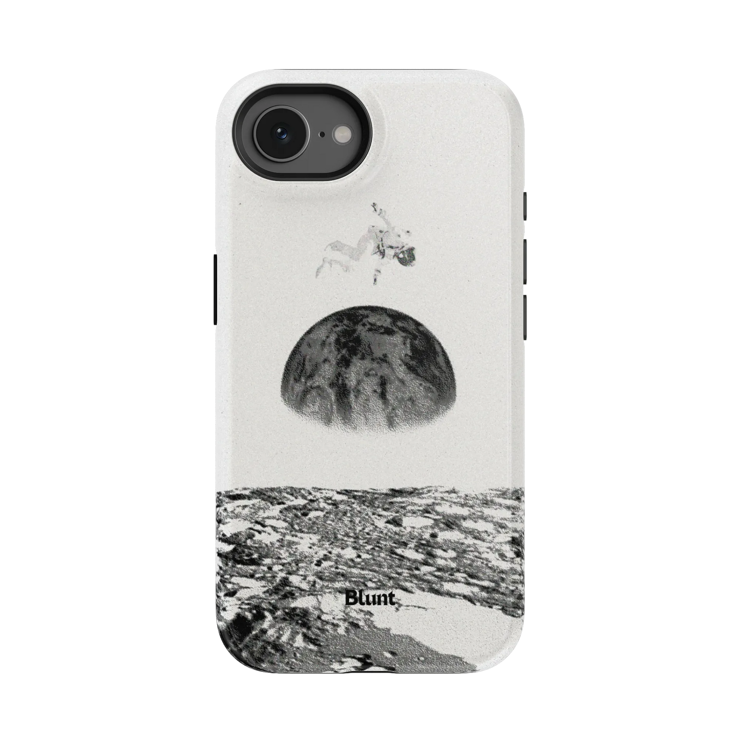 iPhone 16 E Tough