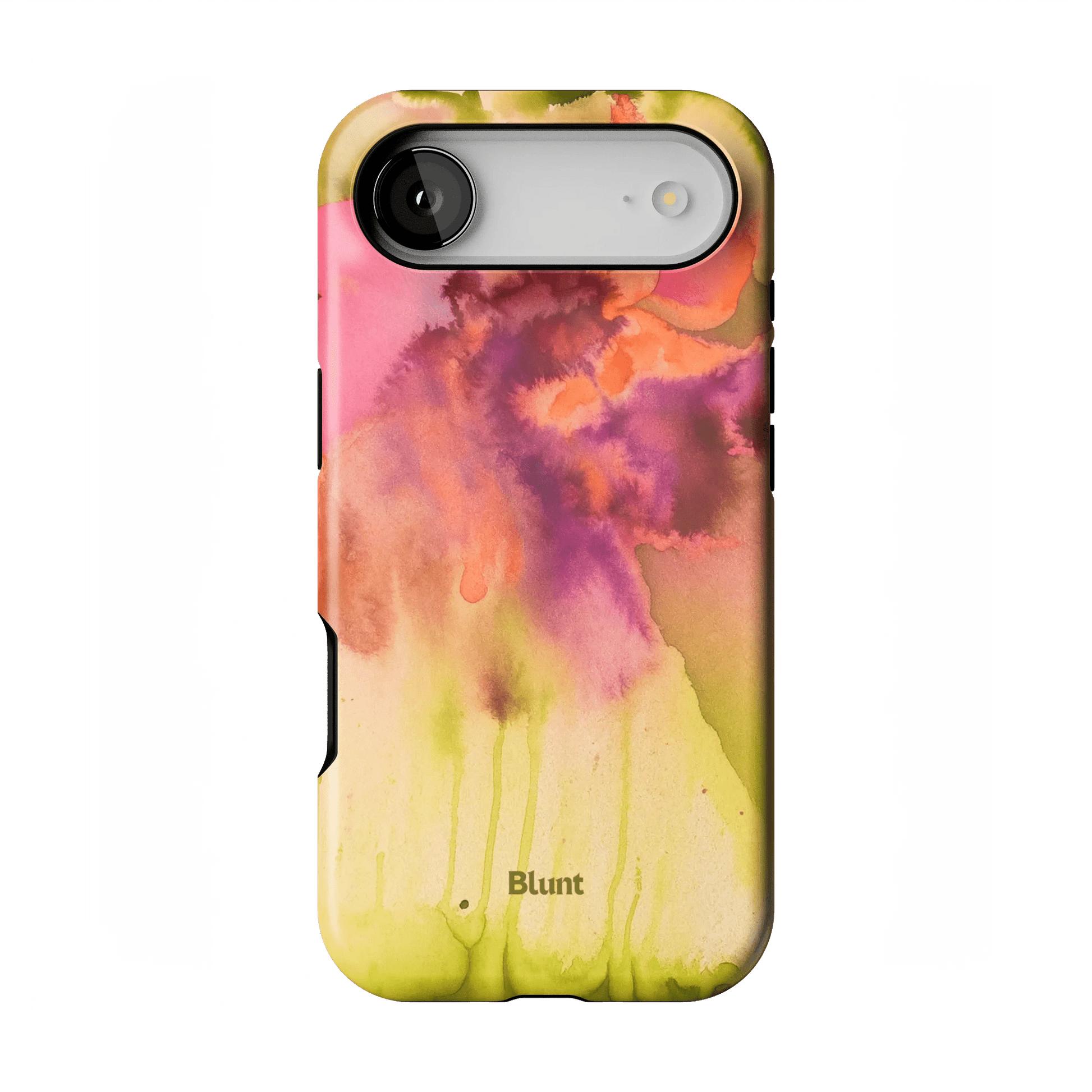 Thaila iPhone Case - Blunt Cases