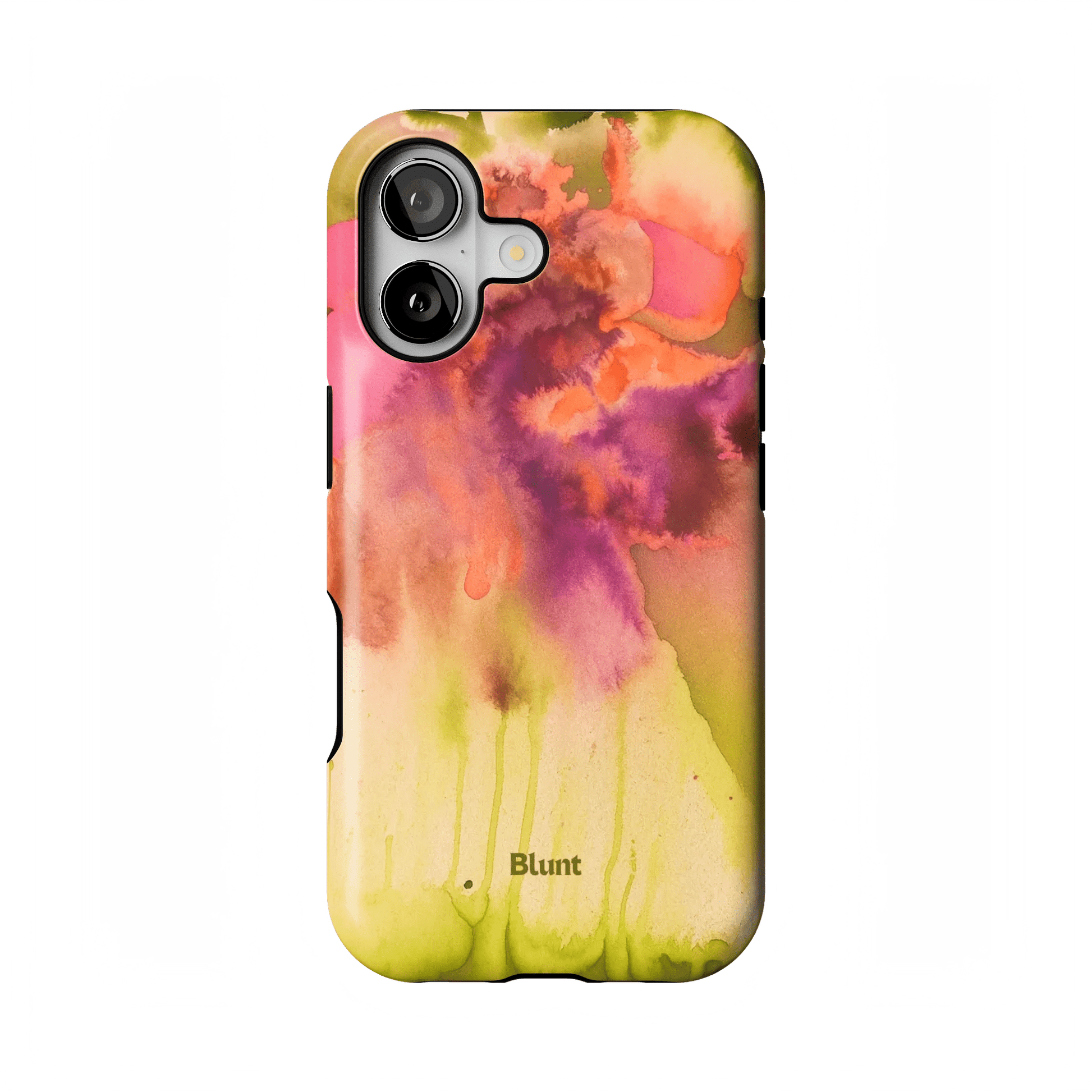 Thaila iPhone Case - Blunt Cases