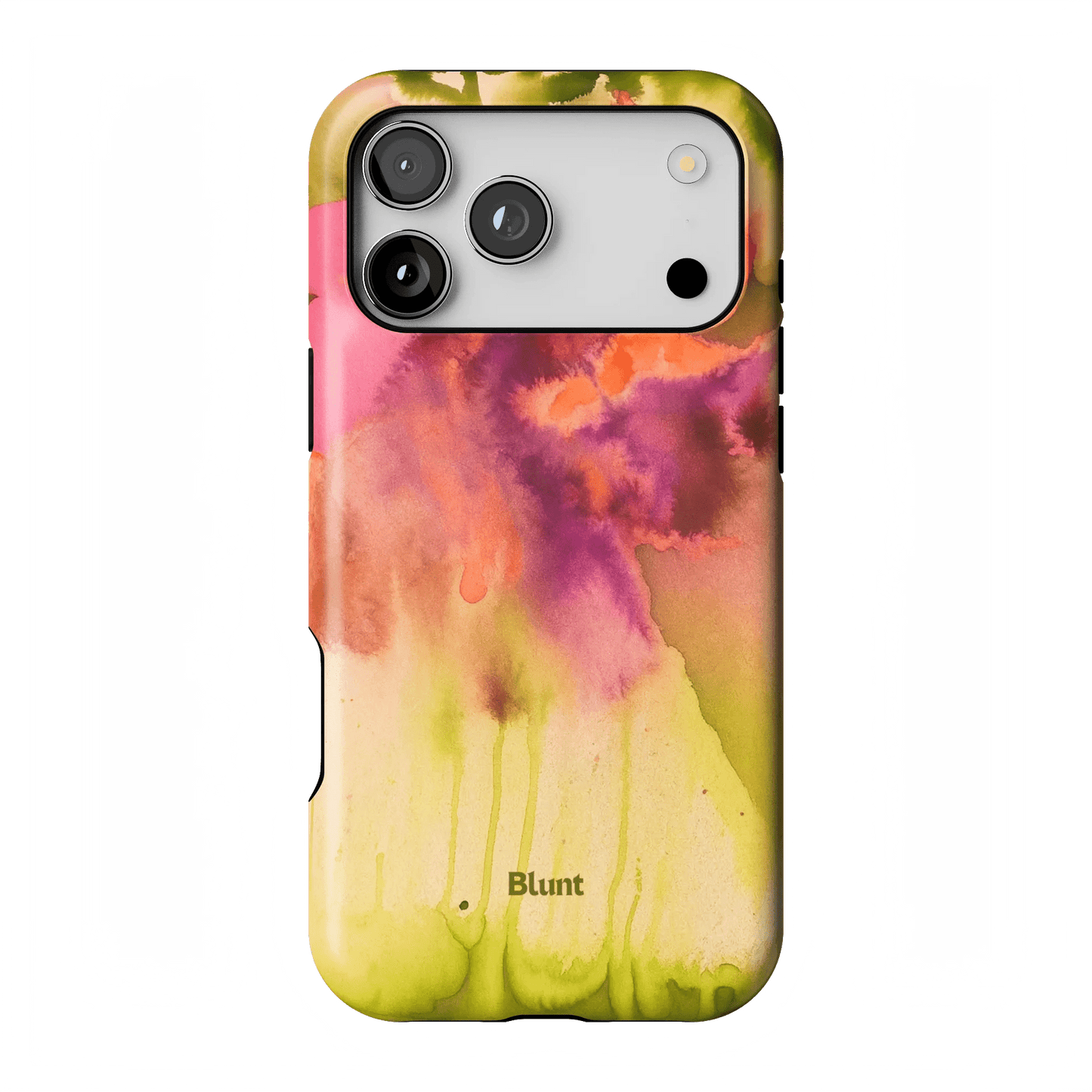Thaila iPhone Case - Blunt Cases