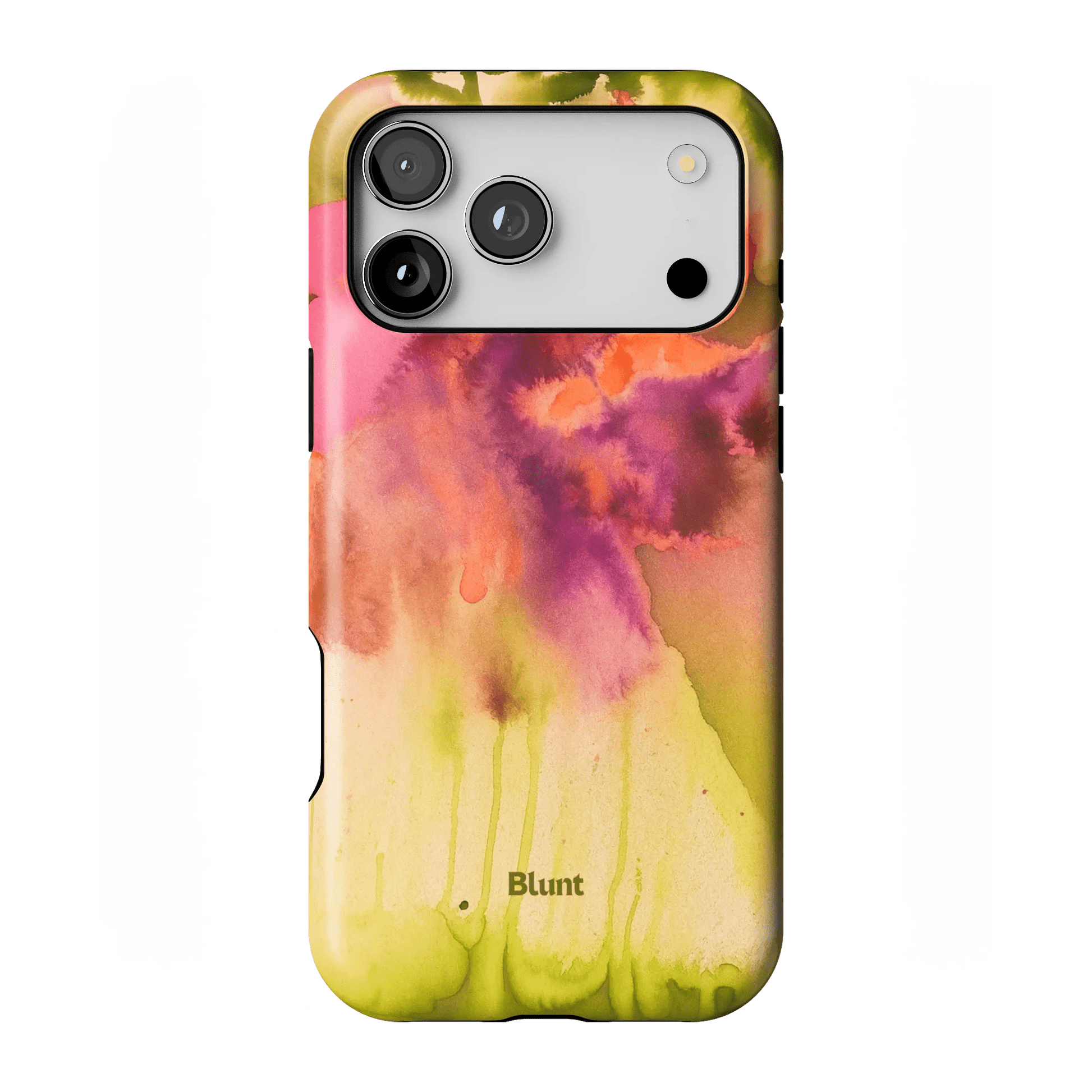 Thaila iPhone Case - Blunt Cases