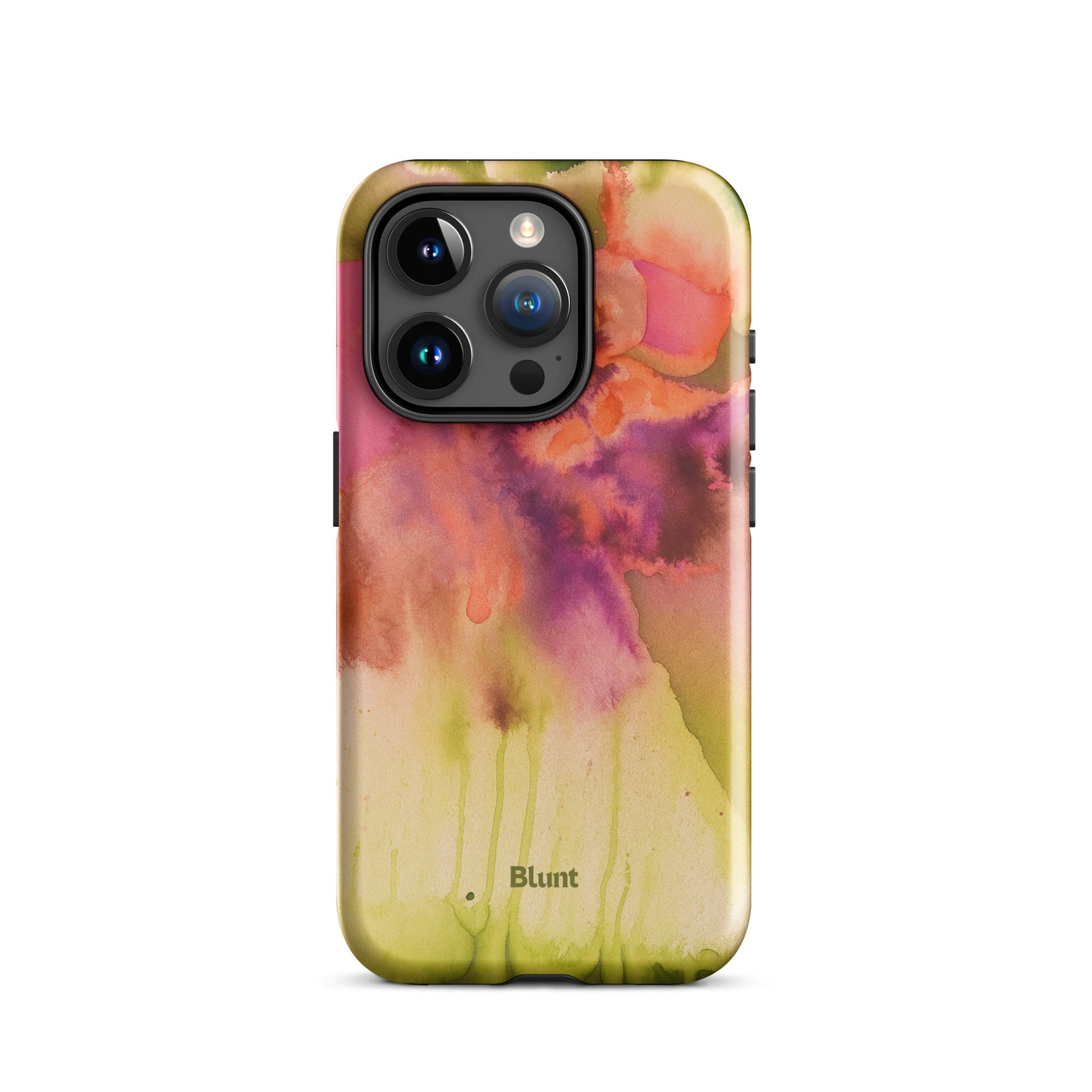 Thaila iPhone Case - Blunt Cases