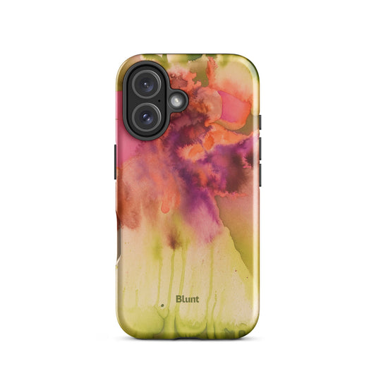 Thaila iPhone Case - Blunt Cases