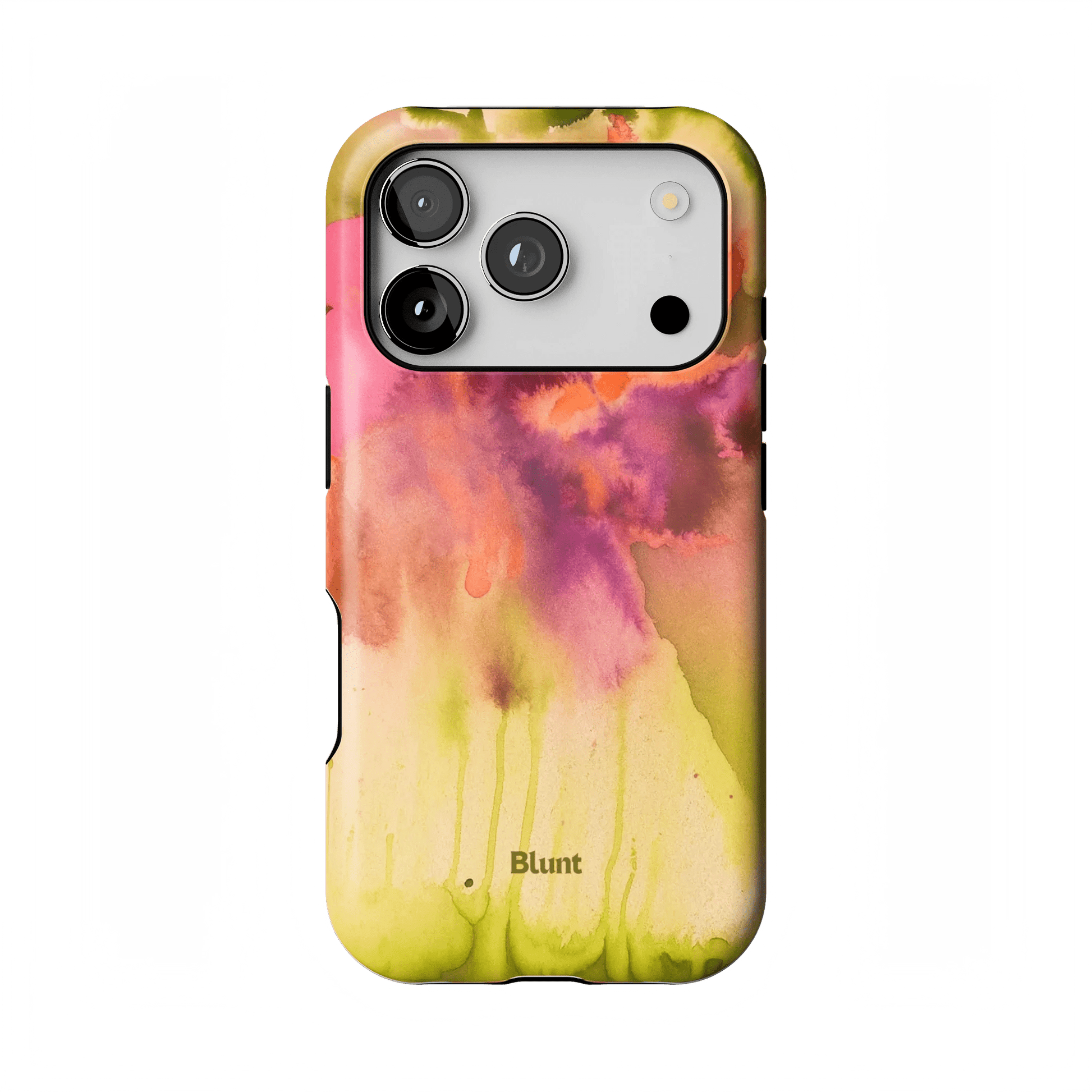 Thaila iPhone Case - Blunt Cases