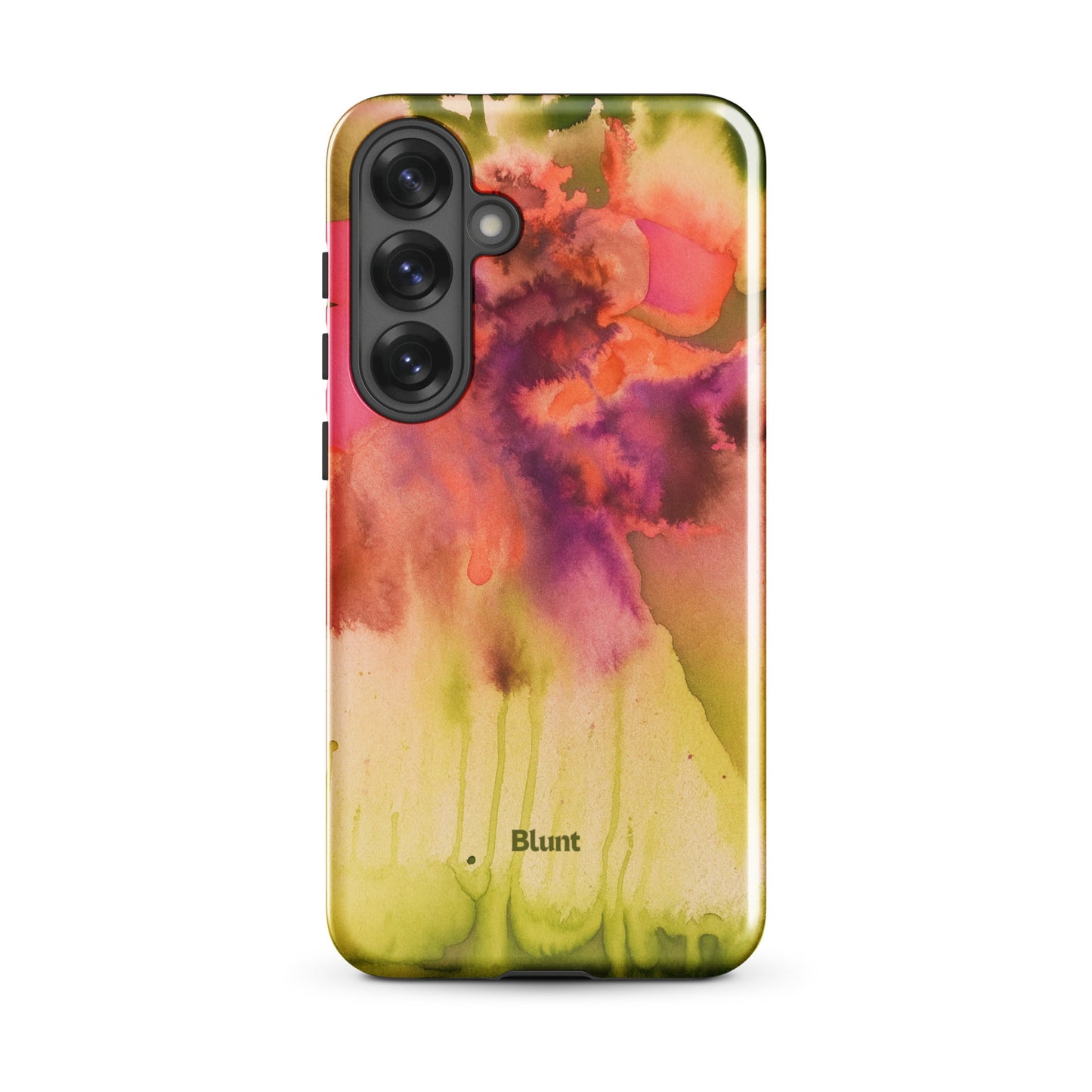 Thaila Samsung Case - Blunt Cases
