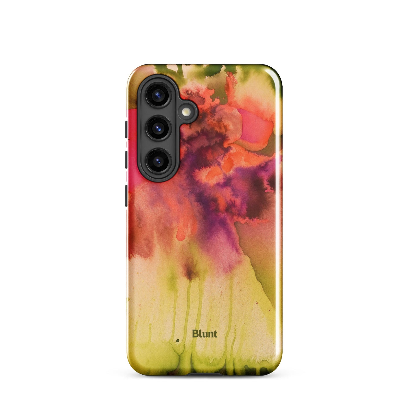 Thaila Samsung Case - Blunt Cases