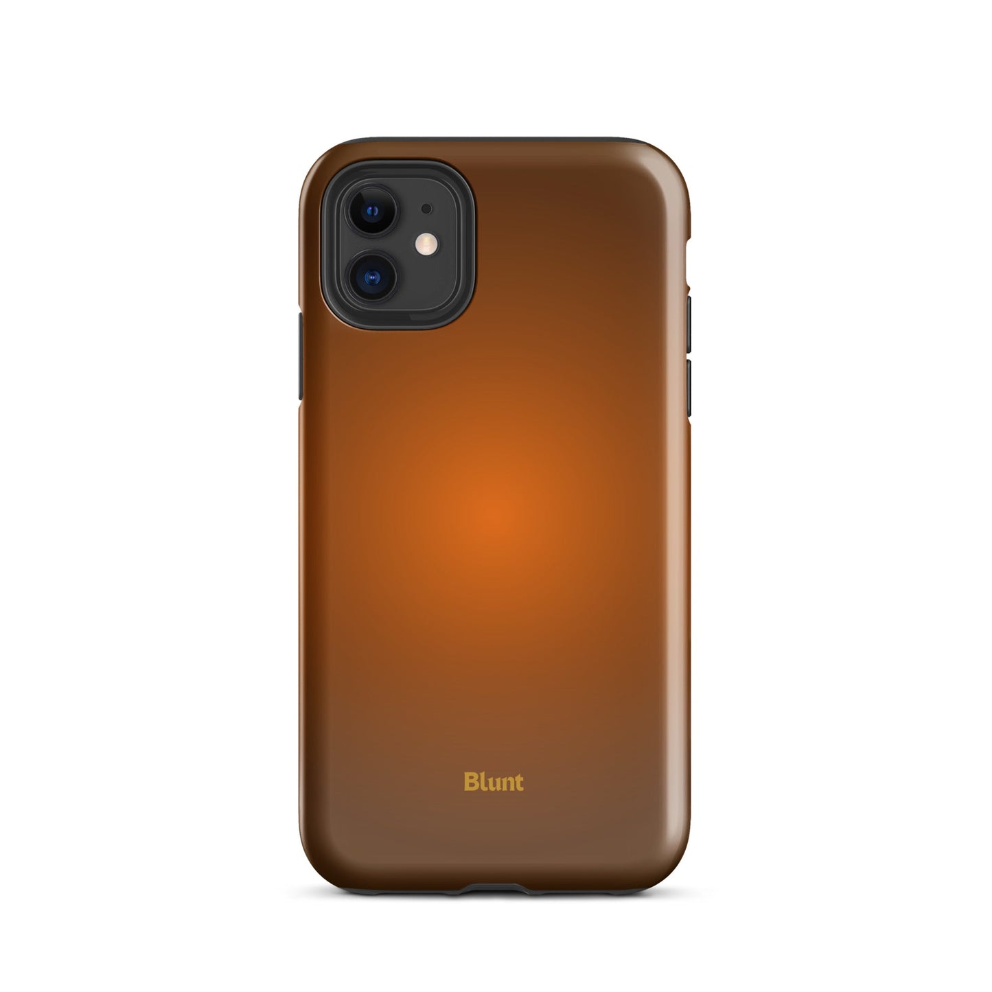 Thalen iPhone Case - Blunt Cases