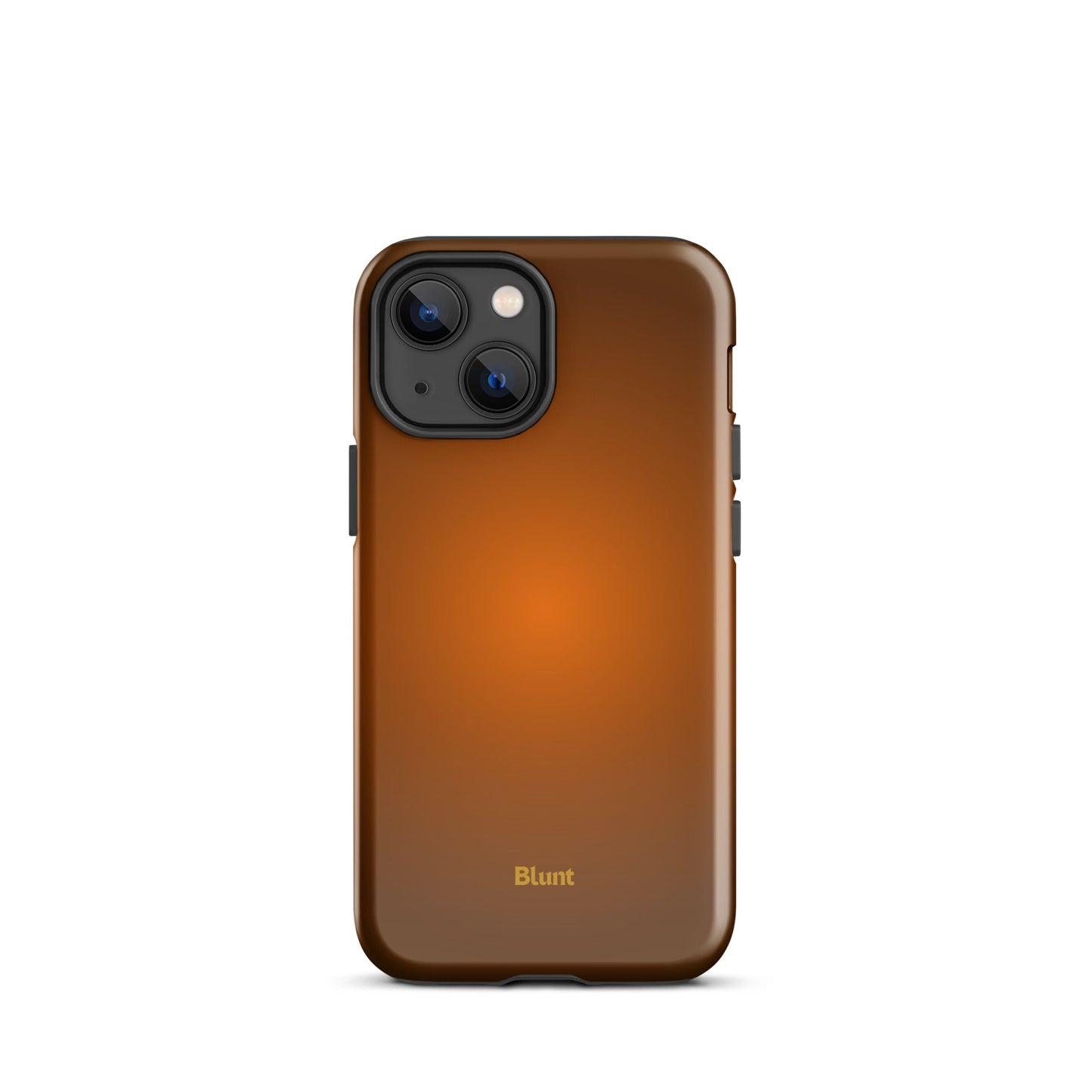 Thalen iPhone Case - Blunt Cases