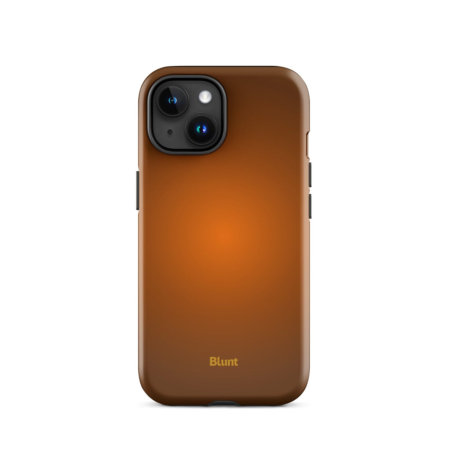 Thalen iPhone Case - Blunt Cases