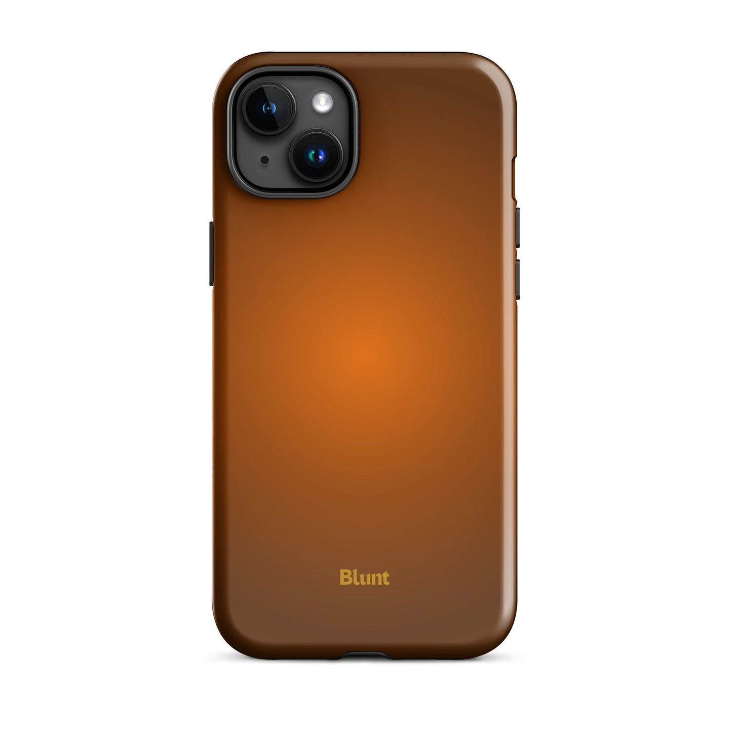 Thalen iPhone Case - Blunt Cases
