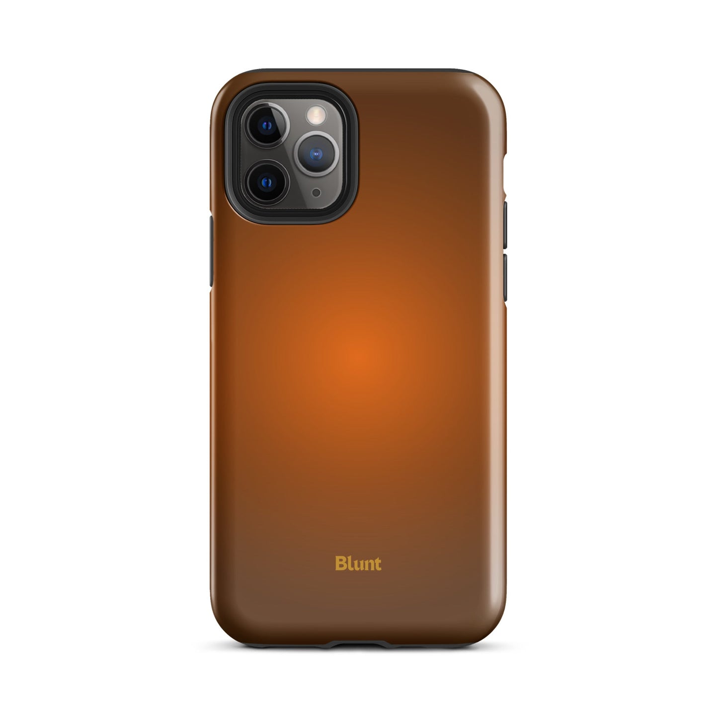 Thalen iPhone Case - Blunt Cases