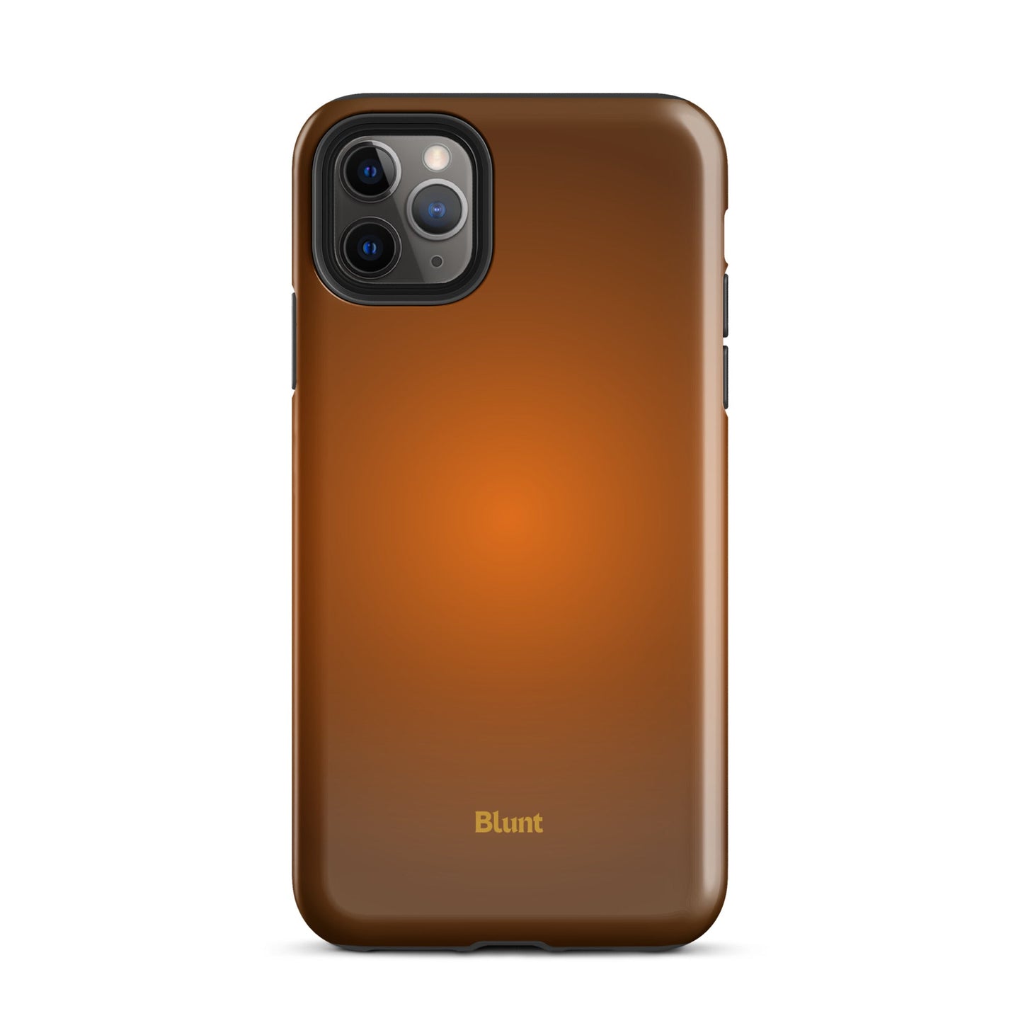 Thalen iPhone Case - Blunt Cases