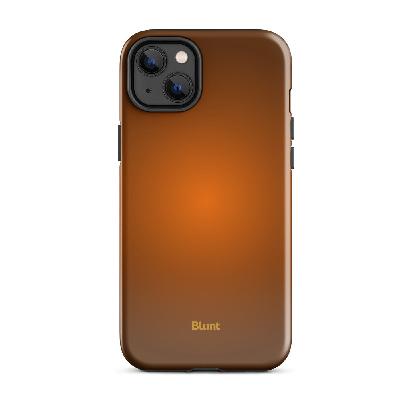 Thalen iPhone Case - Blunt Cases