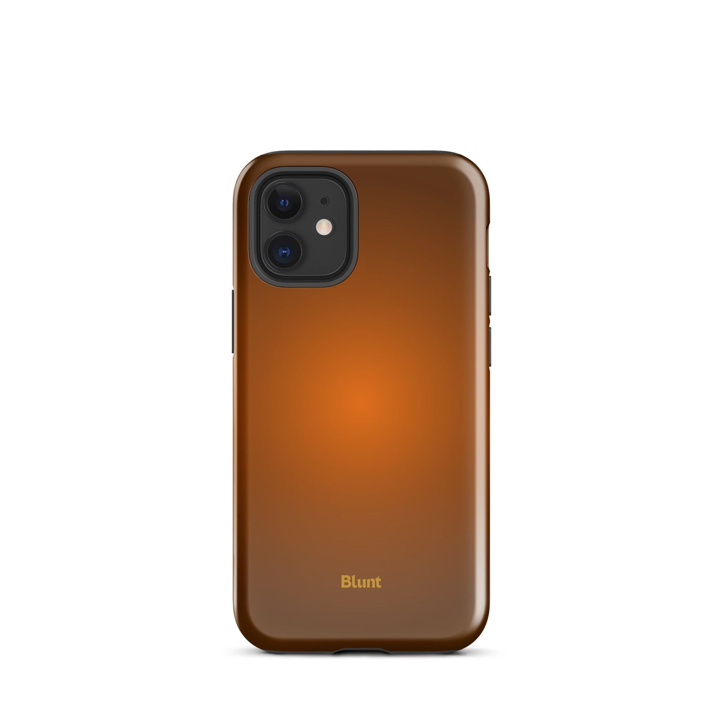 Thalen iPhone Case - Blunt Cases