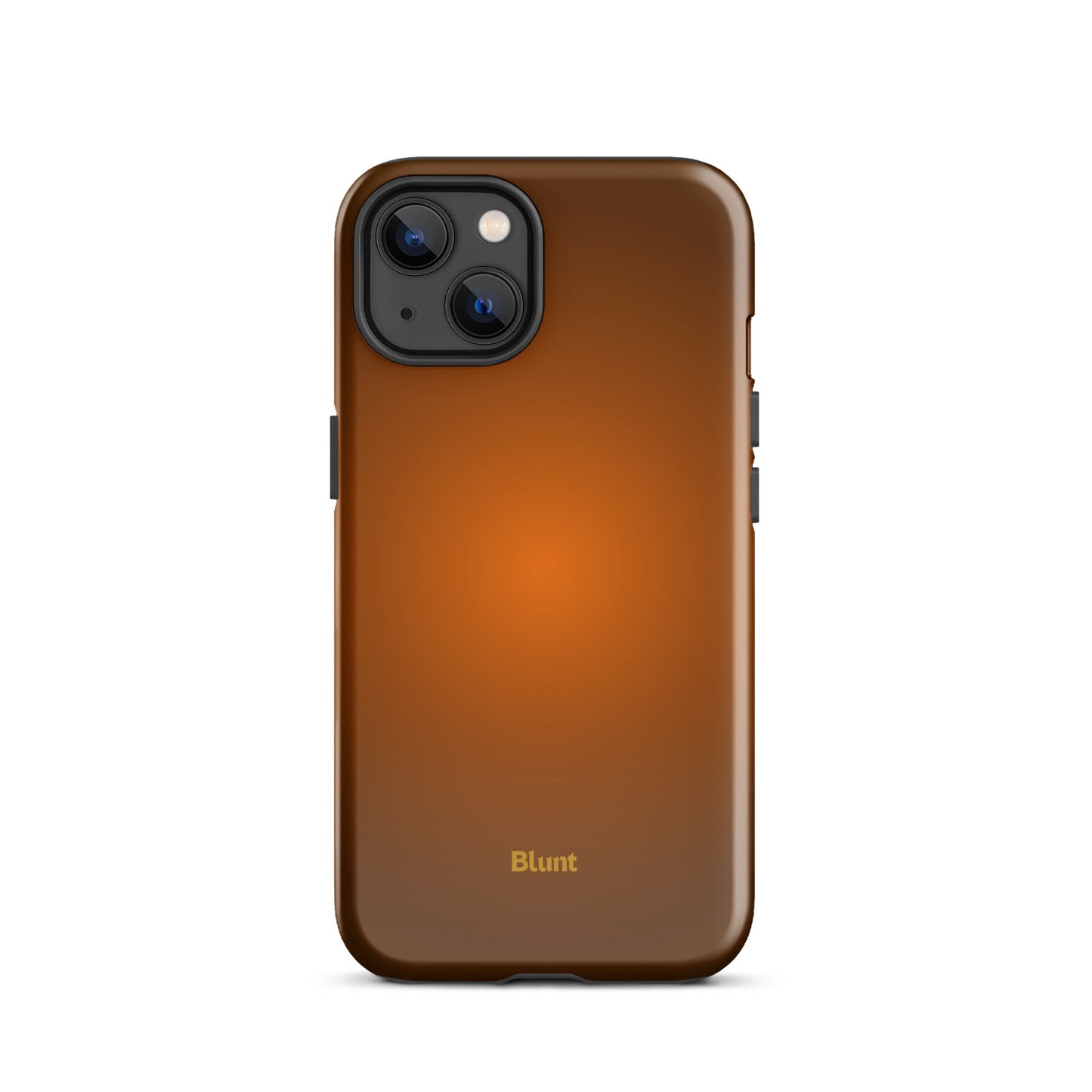 Thalen iPhone Case - Blunt Cases