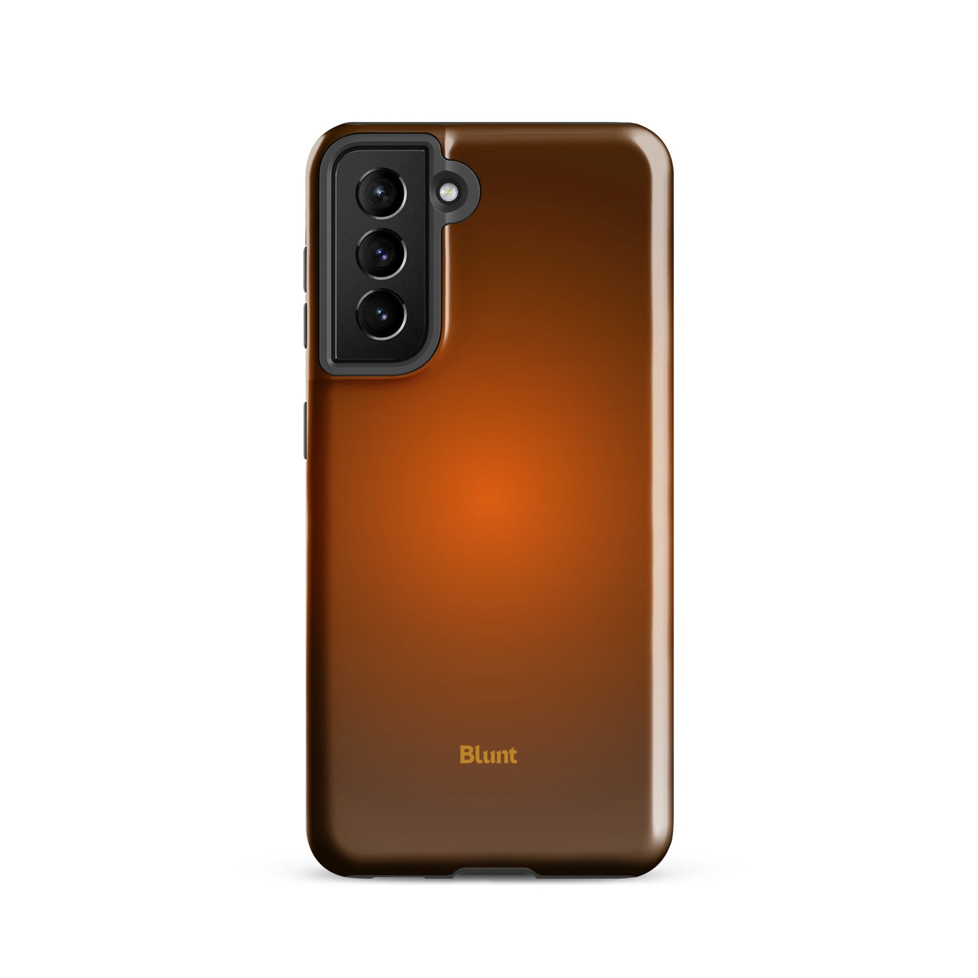 Thalen Samsung Case - Blunt Cases