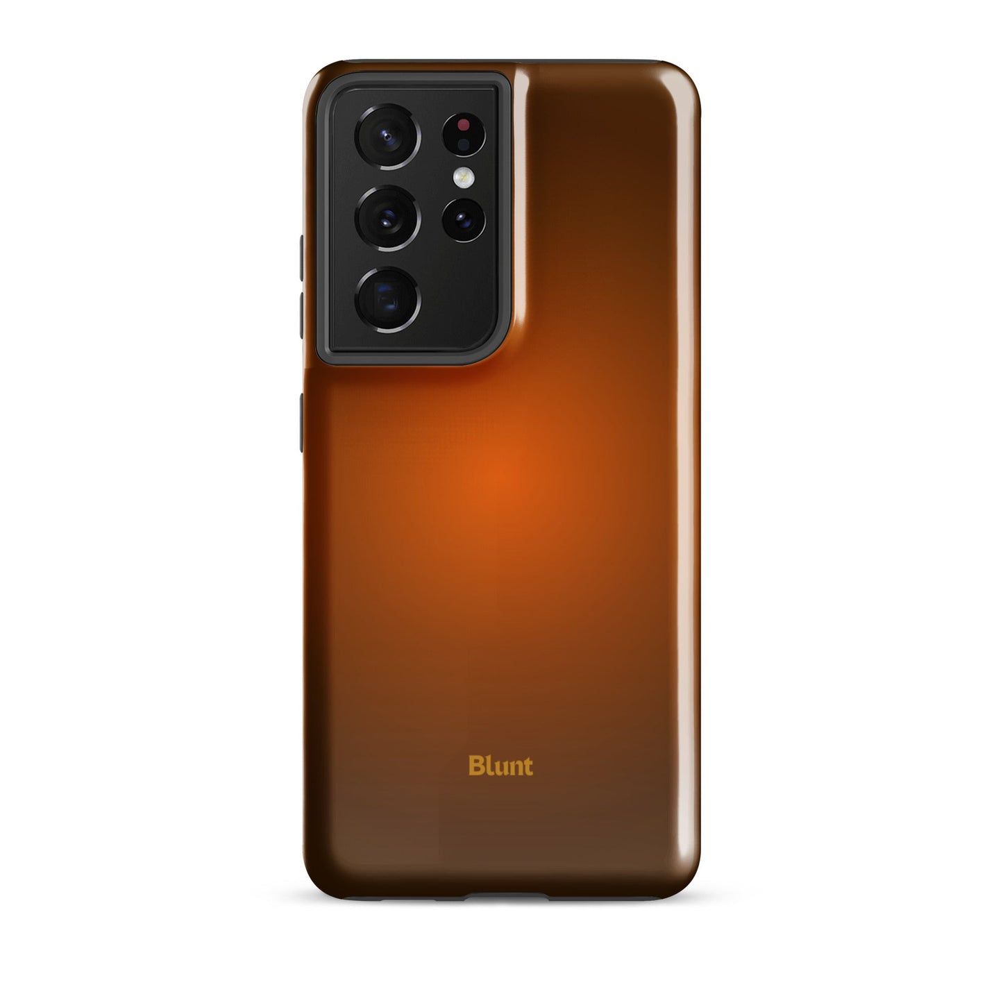 Thalen Samsung Case - Blunt Cases