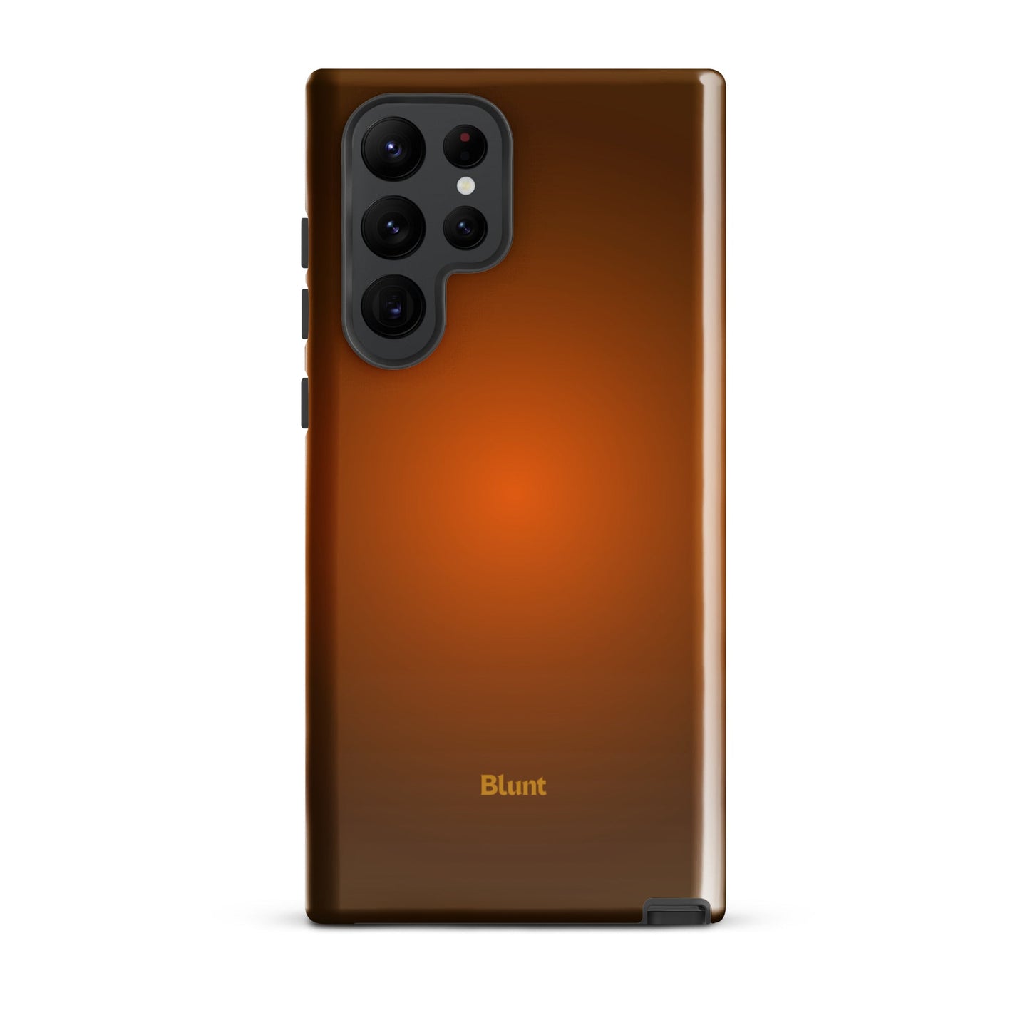 Thalen Samsung Case - Blunt Cases