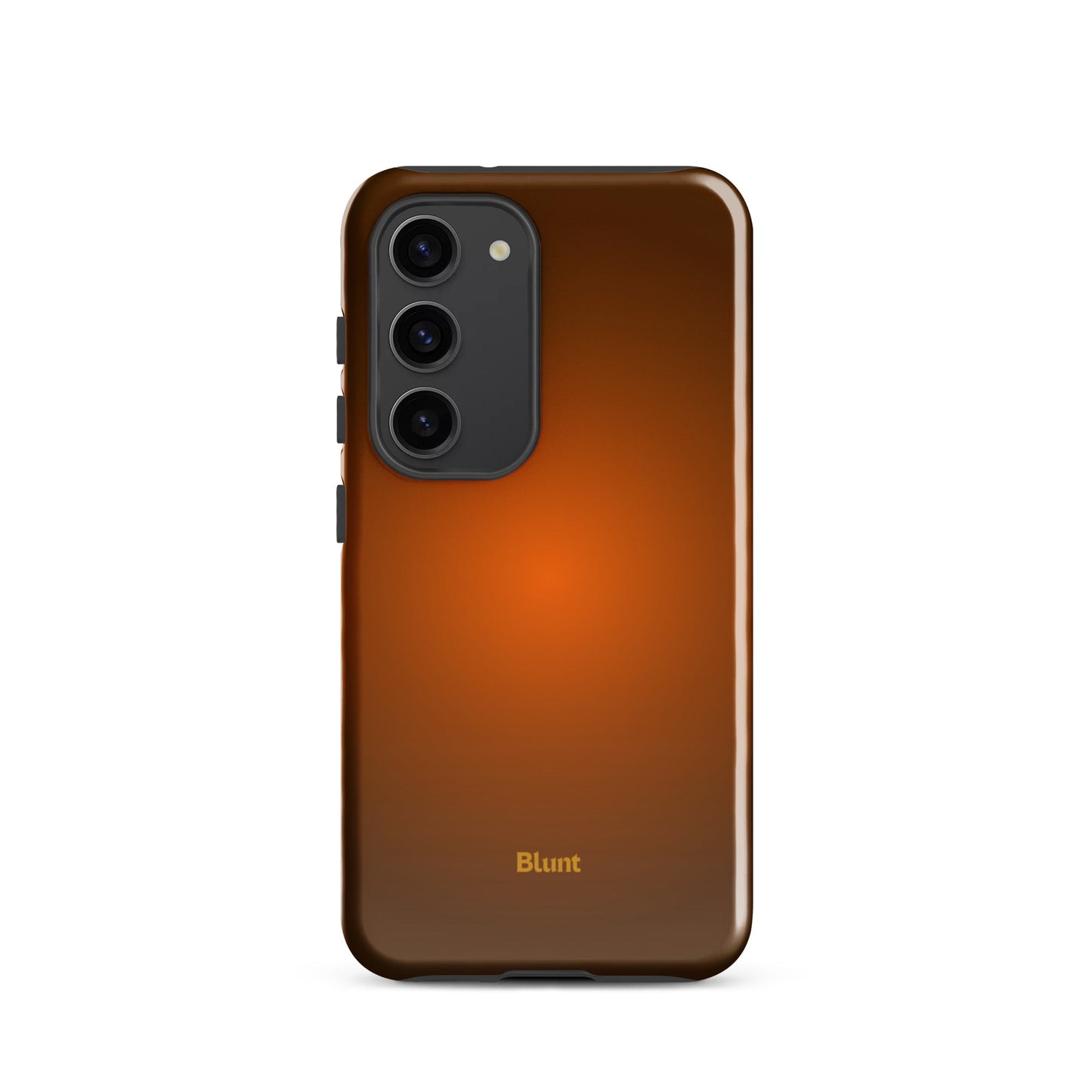 Thalen Samsung Case - Blunt Cases