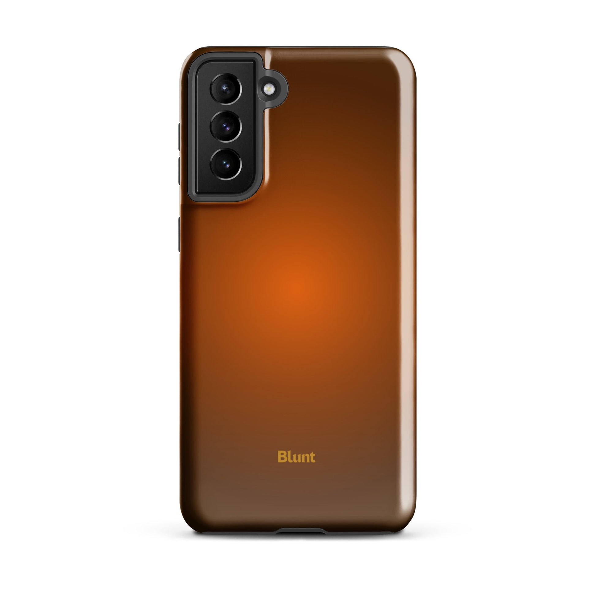 Thalen Samsung Case - Blunt Cases