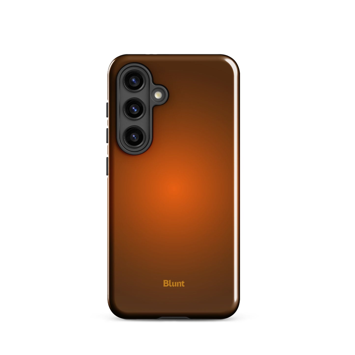 Thalen Samsung Case - Blunt Cases