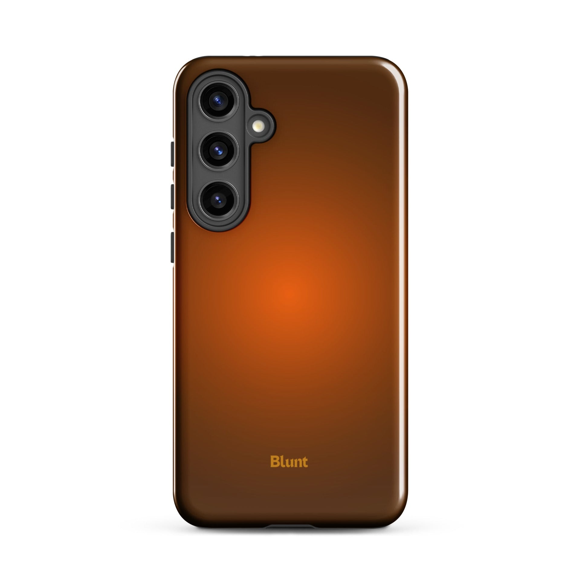 Thalen Samsung Case - Blunt Cases