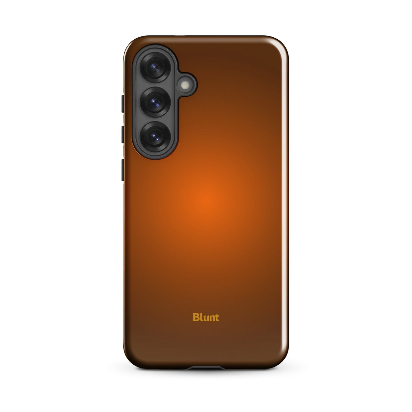 Thalen Samsung Case - Blunt Cases