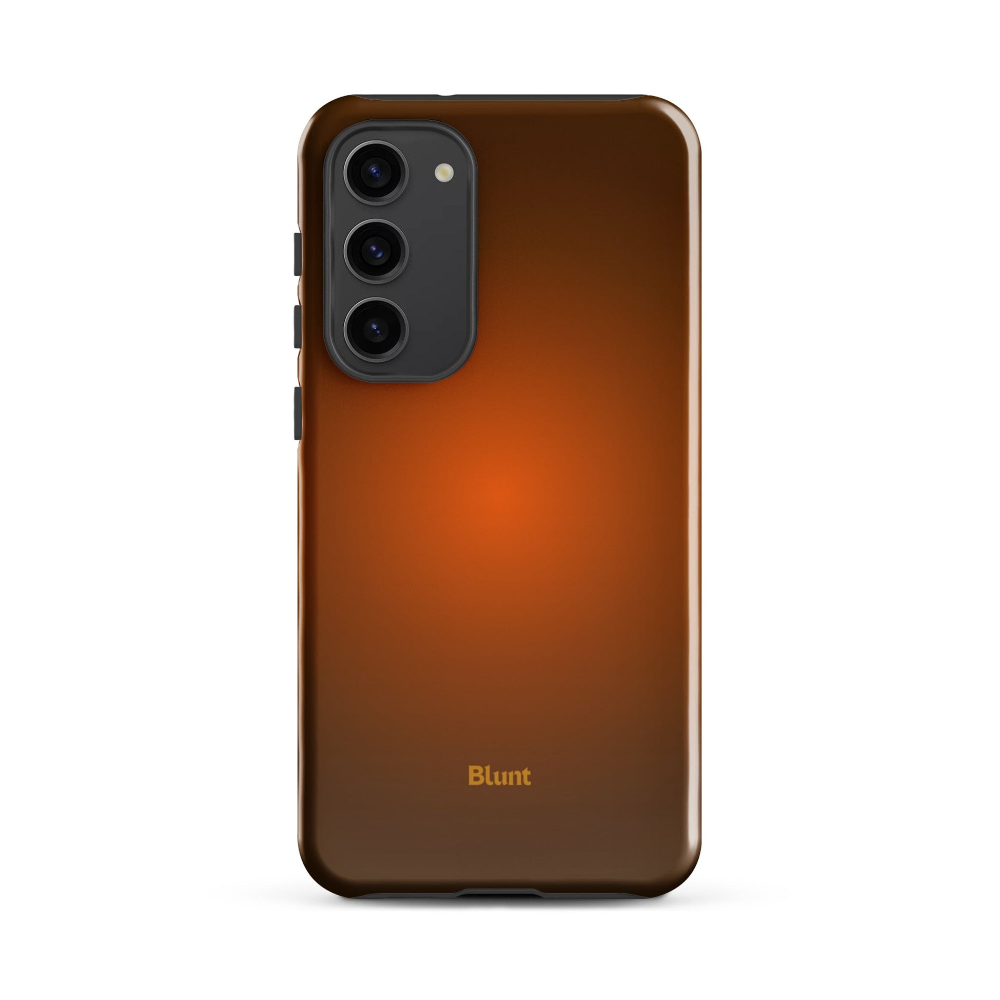 Thalen Samsung Case - Blunt Cases