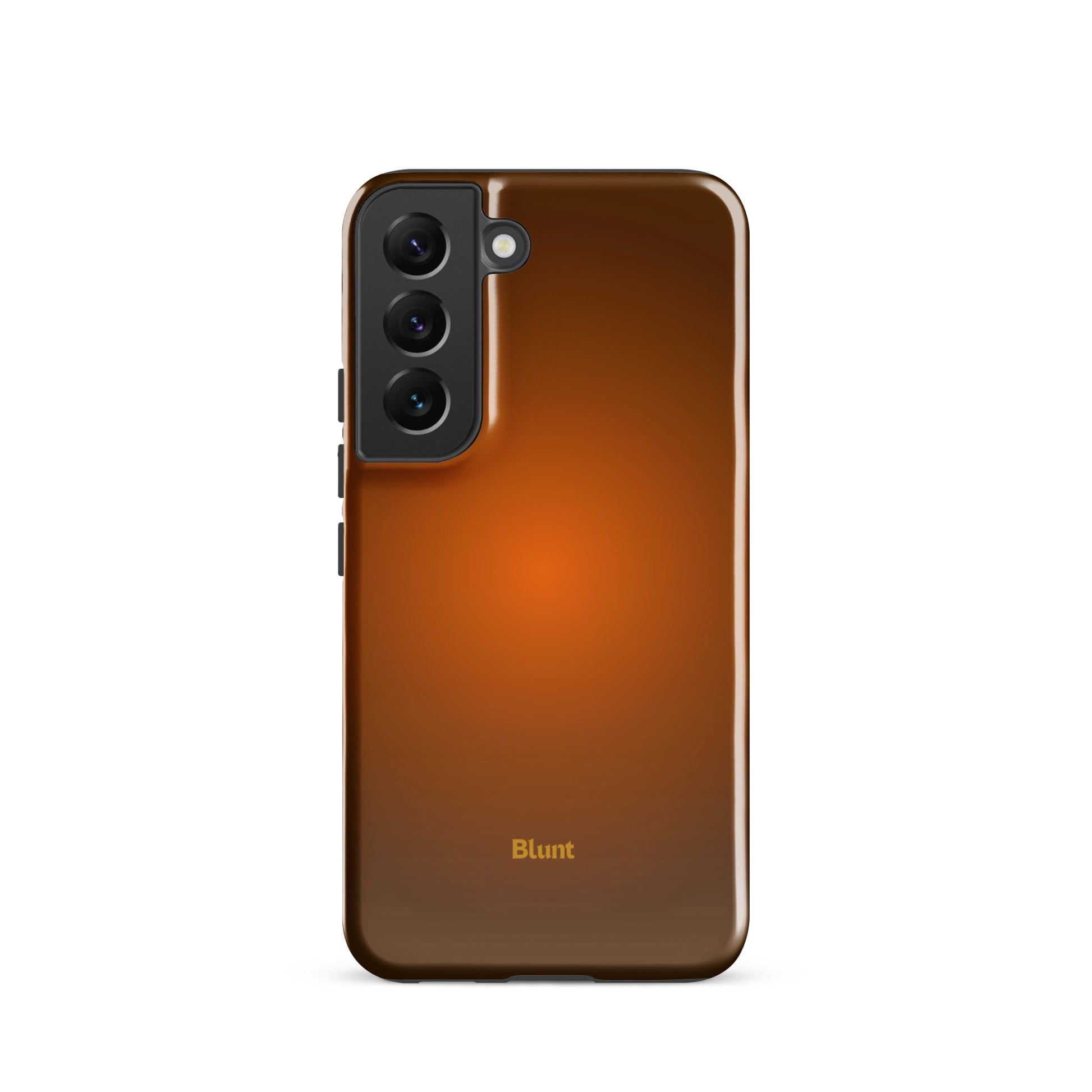 Thalen Samsung Case - Blunt Cases