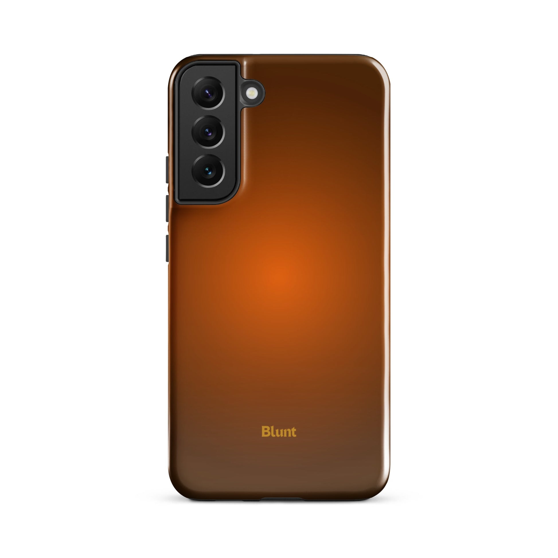 Thalen Samsung Case - Blunt Cases