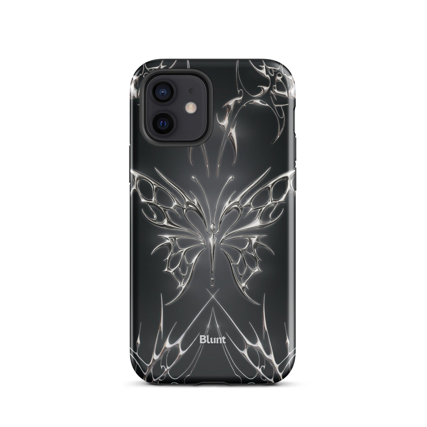 Thryndal iPhone Case - Blunt Cases