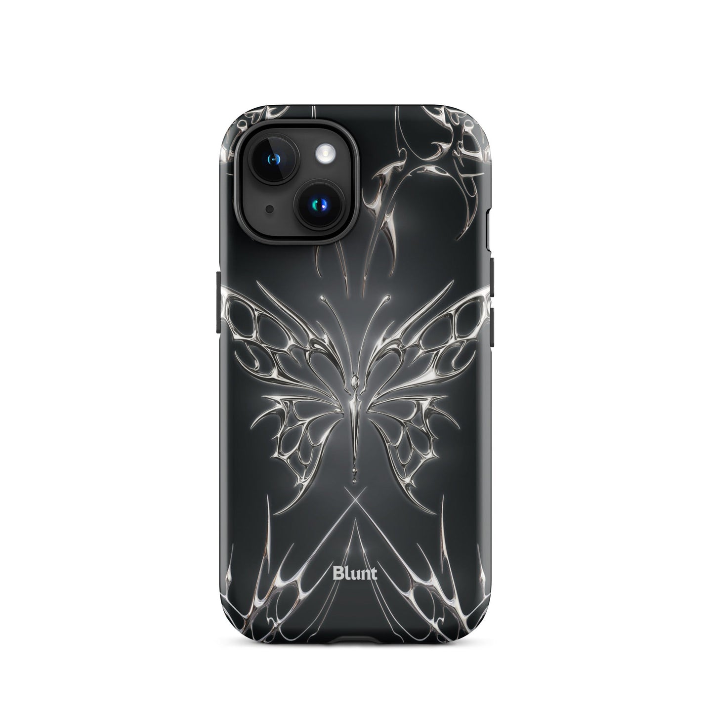 Thryndal iPhone Case - Blunt Cases