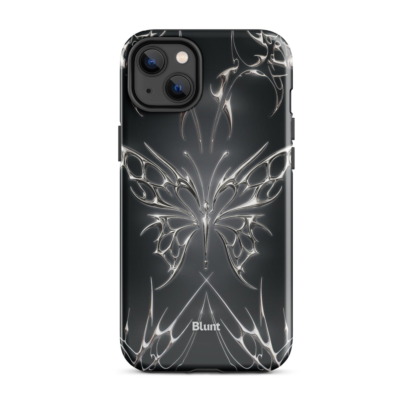 Thryndal iPhone Case - Blunt Cases